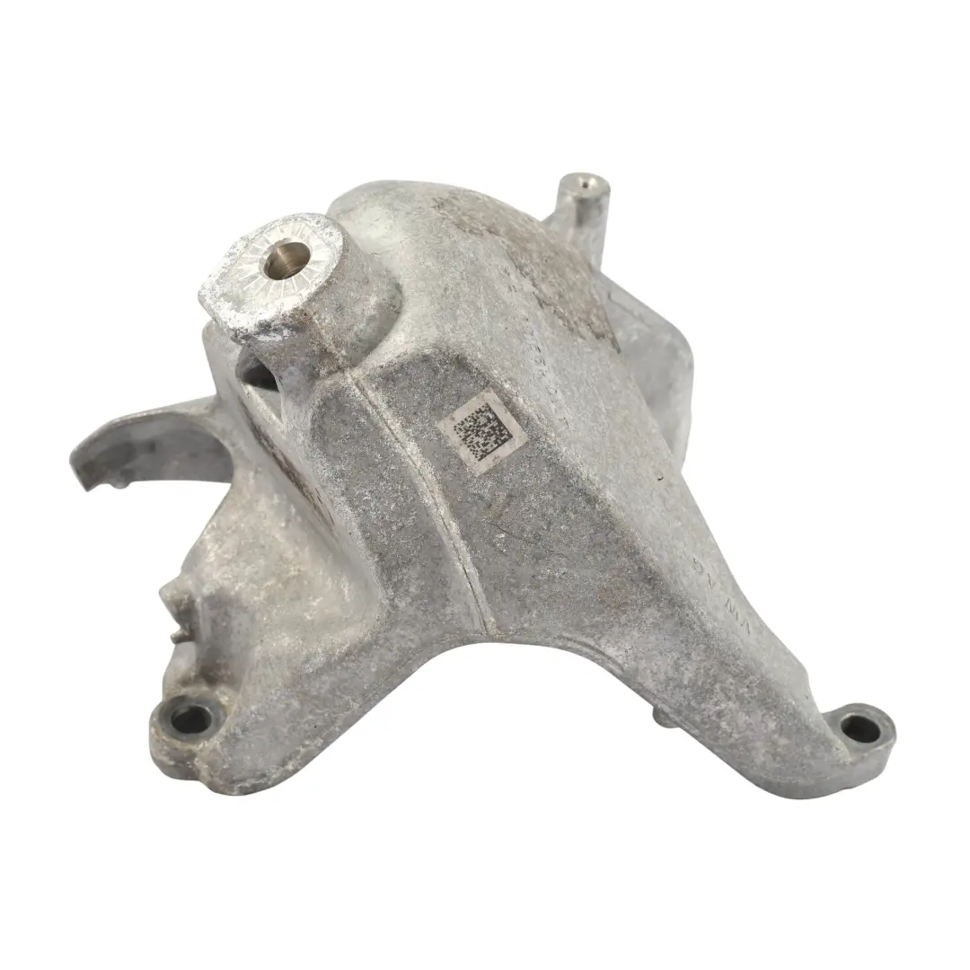 Audi A4 B9 2.0 TDI DETA Diesel Supporto Motore Sinistro - SKU 4M0199307BQ - Numero di parte 4M0199307BQ