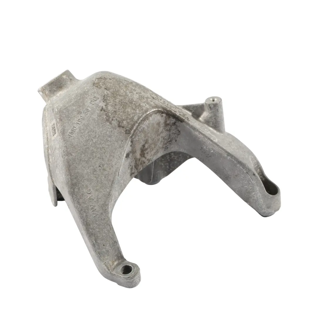 Audi A4 B9 2.0 TDI DETA Diesel Supporto Motore Sinistro - SKU 4M0199307BQ - Numero di parte 4M0199307BQ