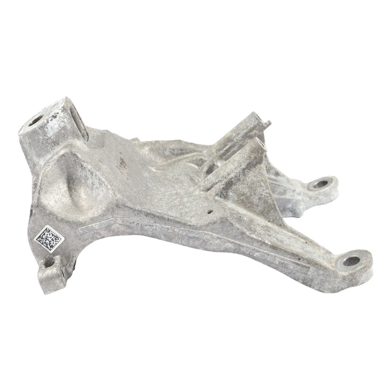 Audi A4 B9 2.0 TDI DETA Diesel Engine Mount Bracket Right O/S 4M0199308BQ