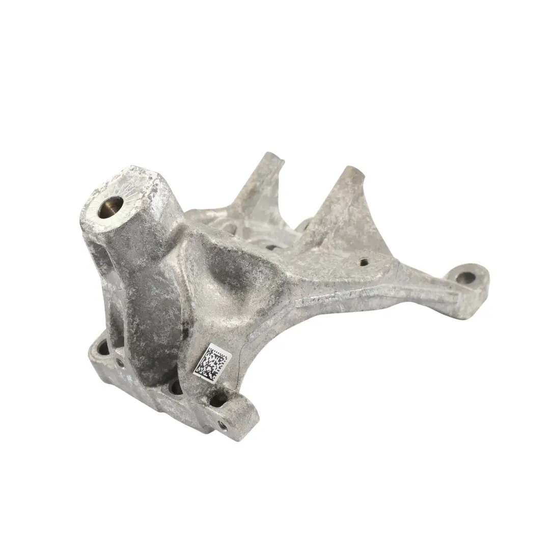 DETA Support Moteur Diesel Droit pour Audi A4 B9 2.0 TDI à propos du numéro de pièce 4M0199308BQ Audi A4 B9 2.0 TDI DETA Support Moteur Diesel Droit - SKU 4M0199308BQ - Numéro de pièce 4M0199308BQ