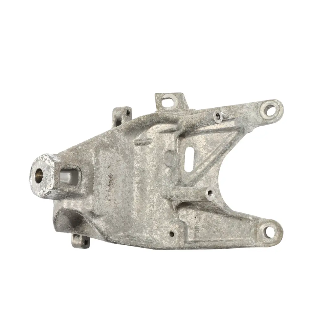 Audi A4 B9 2.0 TDI DETA Diesel Supporto Motore Destro - SKU 4M0199308BQ - Numero di parte 4M0199308BQ
