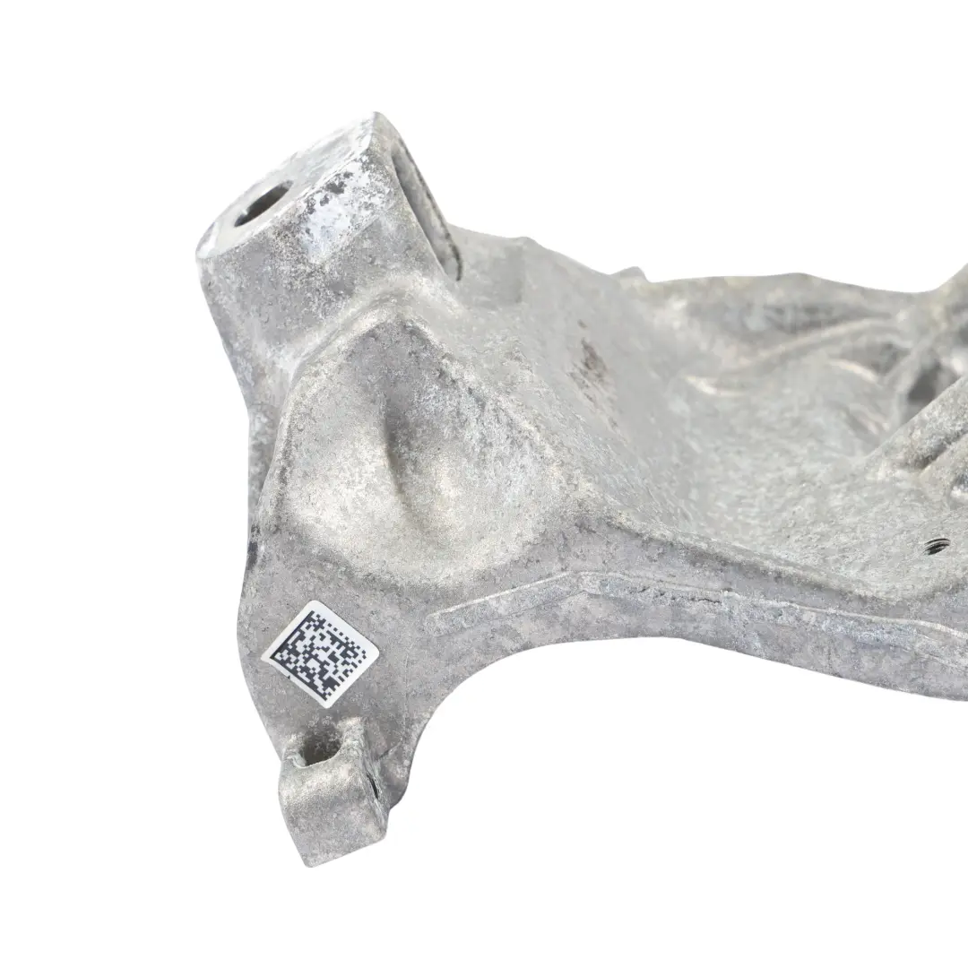 Audi A4 B9 2.0 TDI DETA Diesel Motor Halterung Rechts - SKU 4M0199308BQ - Teilenummer 4M0199308BQ