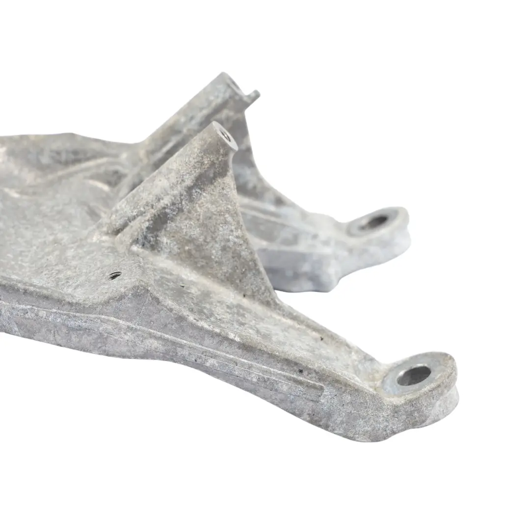 DETA Soporte Motor Diesel Derecho para Audi A4 B9 2.0 TDI con número de pieza 4M0199308BQ Audi A4 B9 2.0 TDI DETA Soporte Motor Diesel Derecho - SKU 4M0199308BQ - Número de pieza 4M0199308BQ