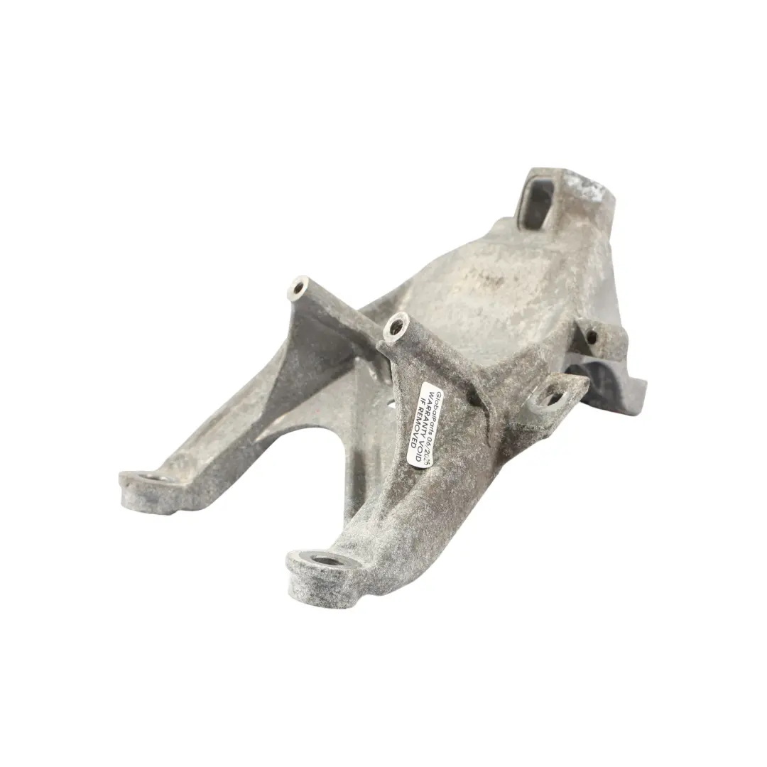 DETA Soporte Motor Diesel Derecho para Audi A4 B9 2.0 TDI con número de pieza 4M0199308BQ Audi A4 B9 2.0 TDI DETA Soporte Motor Diesel Derecho - SKU 4M0199308BQ - Número de pieza 4M0199308BQ