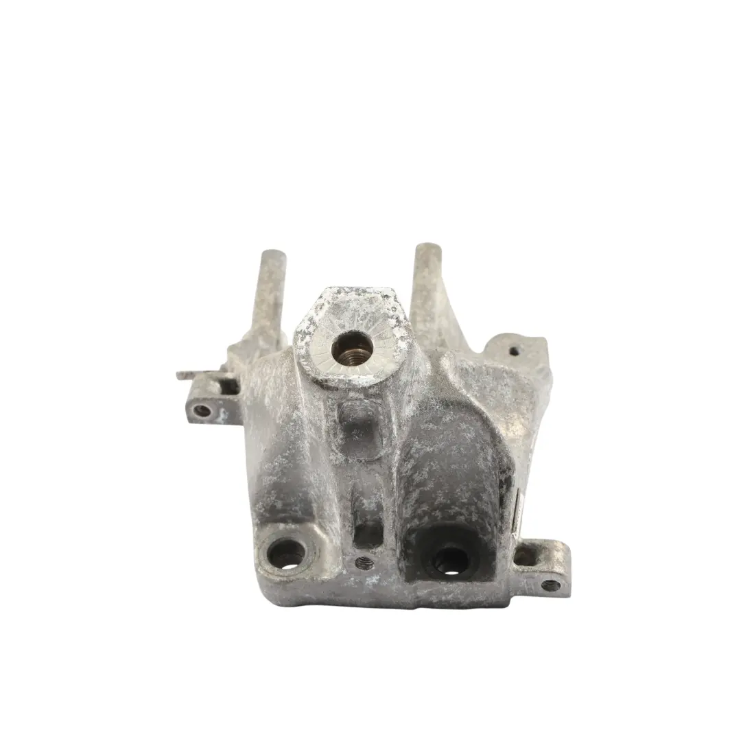 Audi A4 B9 2.0 TDI DETA Diesel Motor Halterung Rechts - SKU 4M0199308BQ - Teilenummer 4M0199308BQ