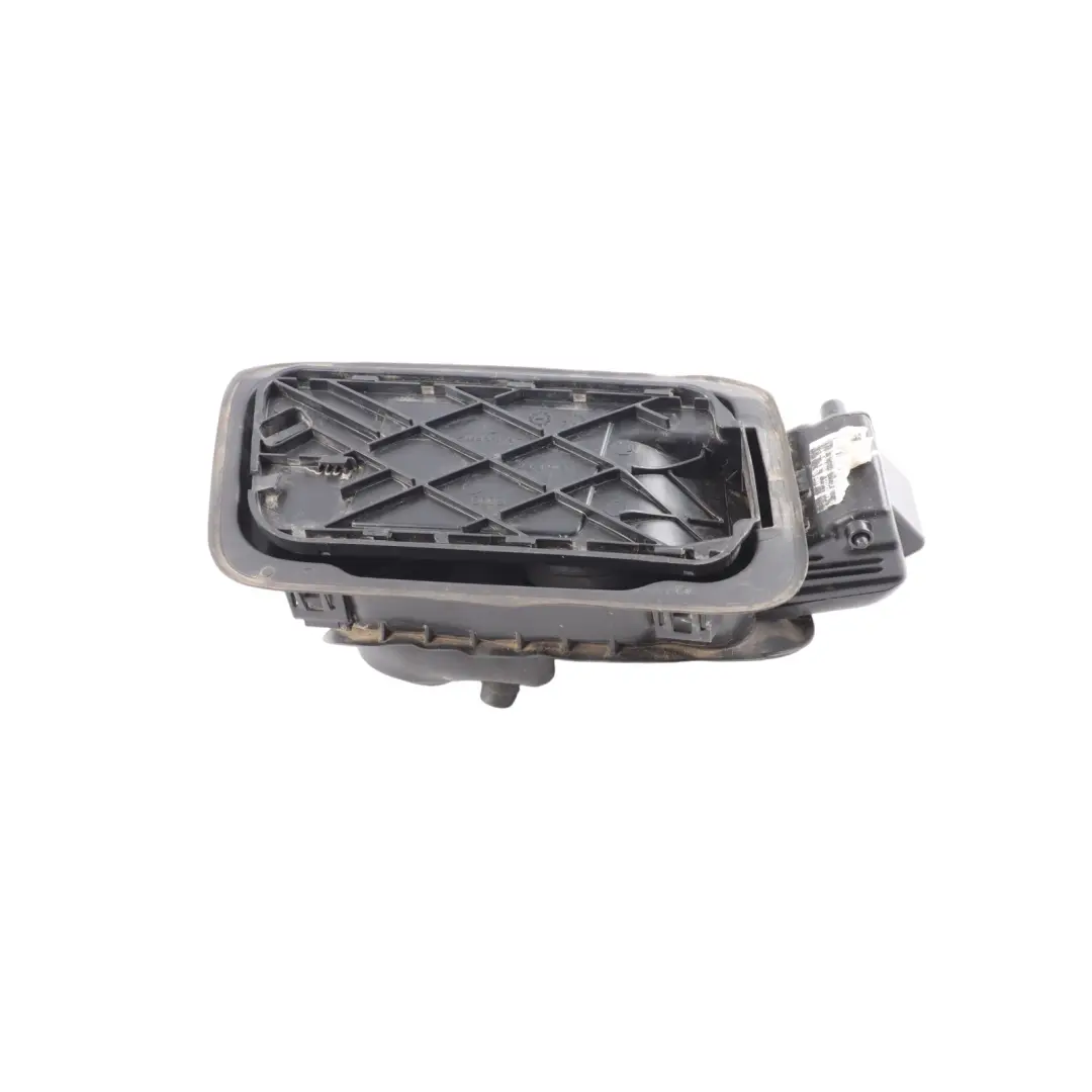 Filler Flap Tank Cap Cover to Audi Q2 GA Diesel Fuel with Part number 4M0862153B Audi Q2 GA Diesel Fuel Filler Flap Tank Cap Cover - SKU 4M0862153B - Part number 4M0862153B