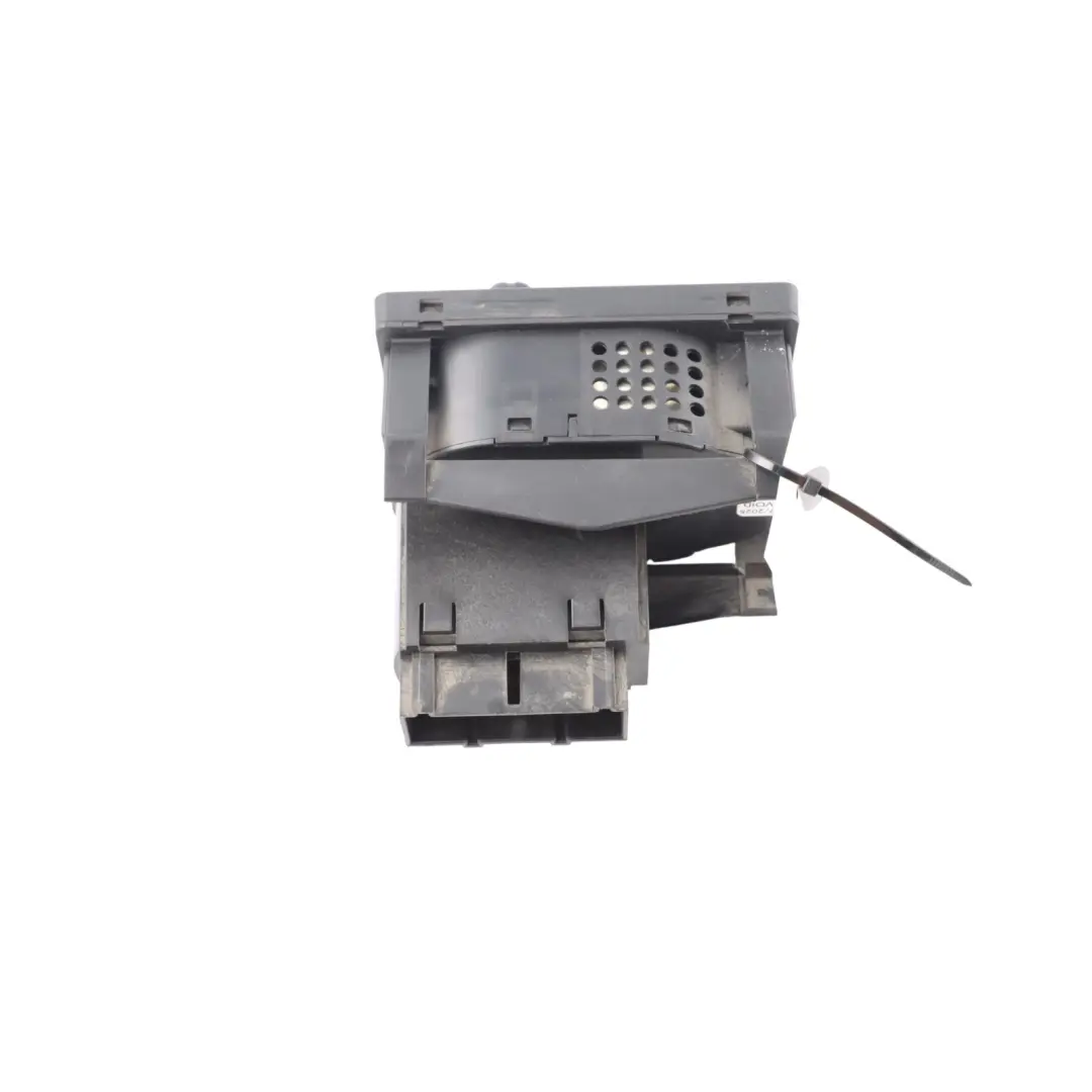 Light Switch Headlight Control Unit Panel to Ford Transit with Part number 4M5T13A024DA Ford Transit Light Switch Headlight Control Unit Panel - SKU 4M5T13A024DA - Part number 4M5T13A024DA