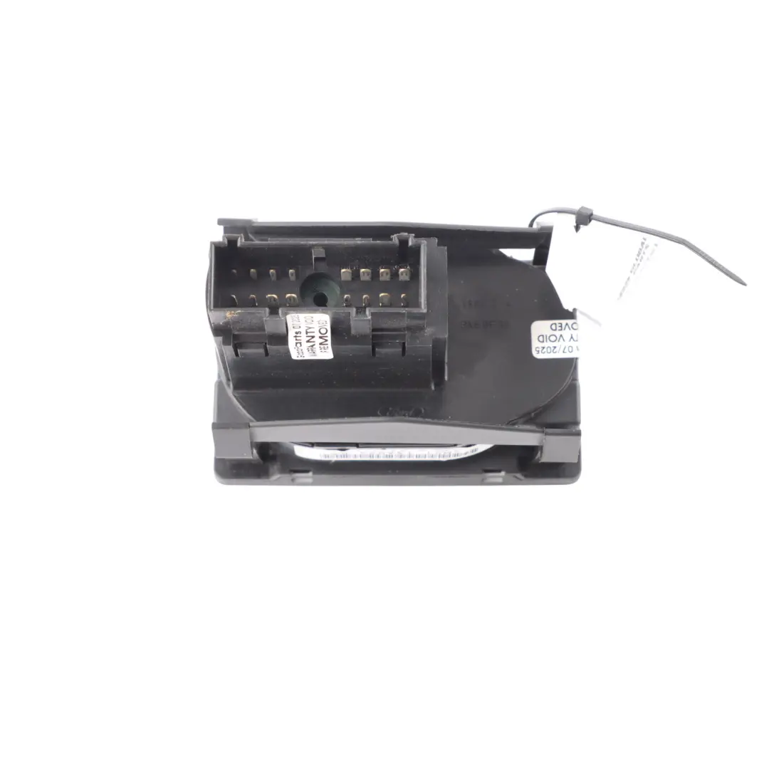 Light Switch Headlight Control Unit Panel to Ford Transit with Part number 4M5T13A024DA Ford Transit Light Switch Headlight Control Unit Panel - SKU 4M5T13A024DA - Part number 4M5T13A024DA