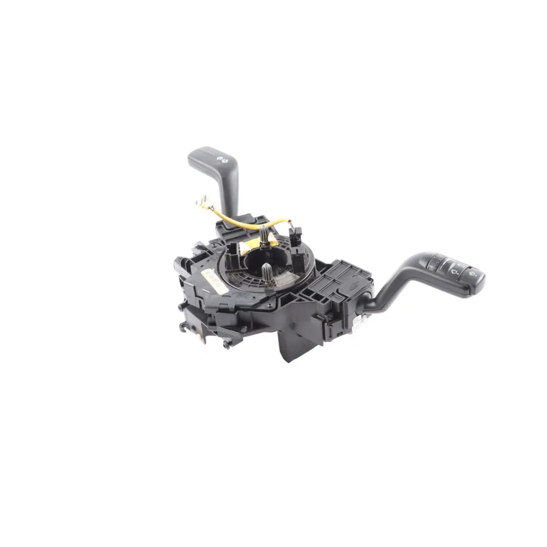 Ford Transit 7 Commutateur D'Essuie-Glace Au Volant - SKU 4M5T14A664AB-2 - Numéro de pièce 4M5T14A664AB