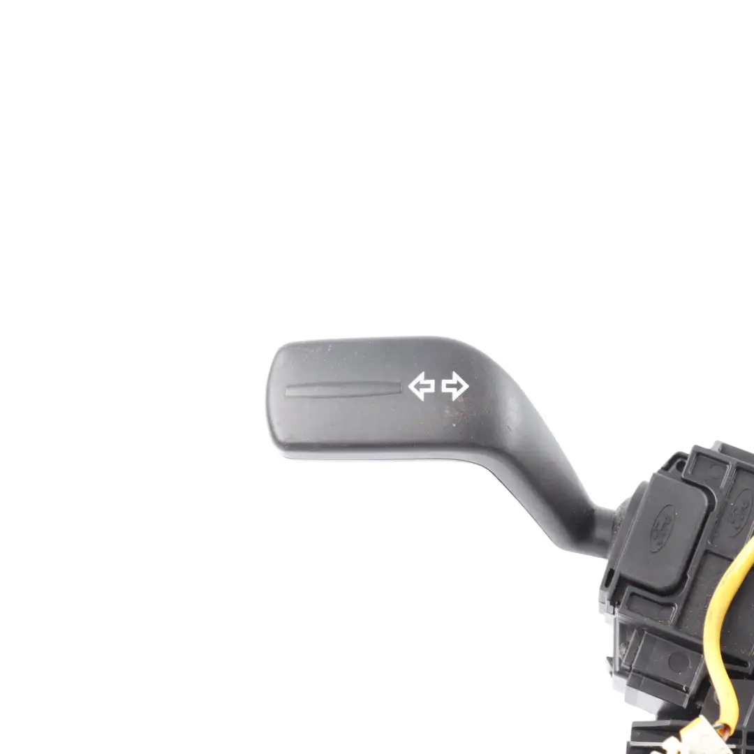 Ford Transit 7 Lenkrad-Blinker-Wischer-Stielschalter - SKU 4M5T14A664AB-2 - Teilenummer 4M5T14A664AB