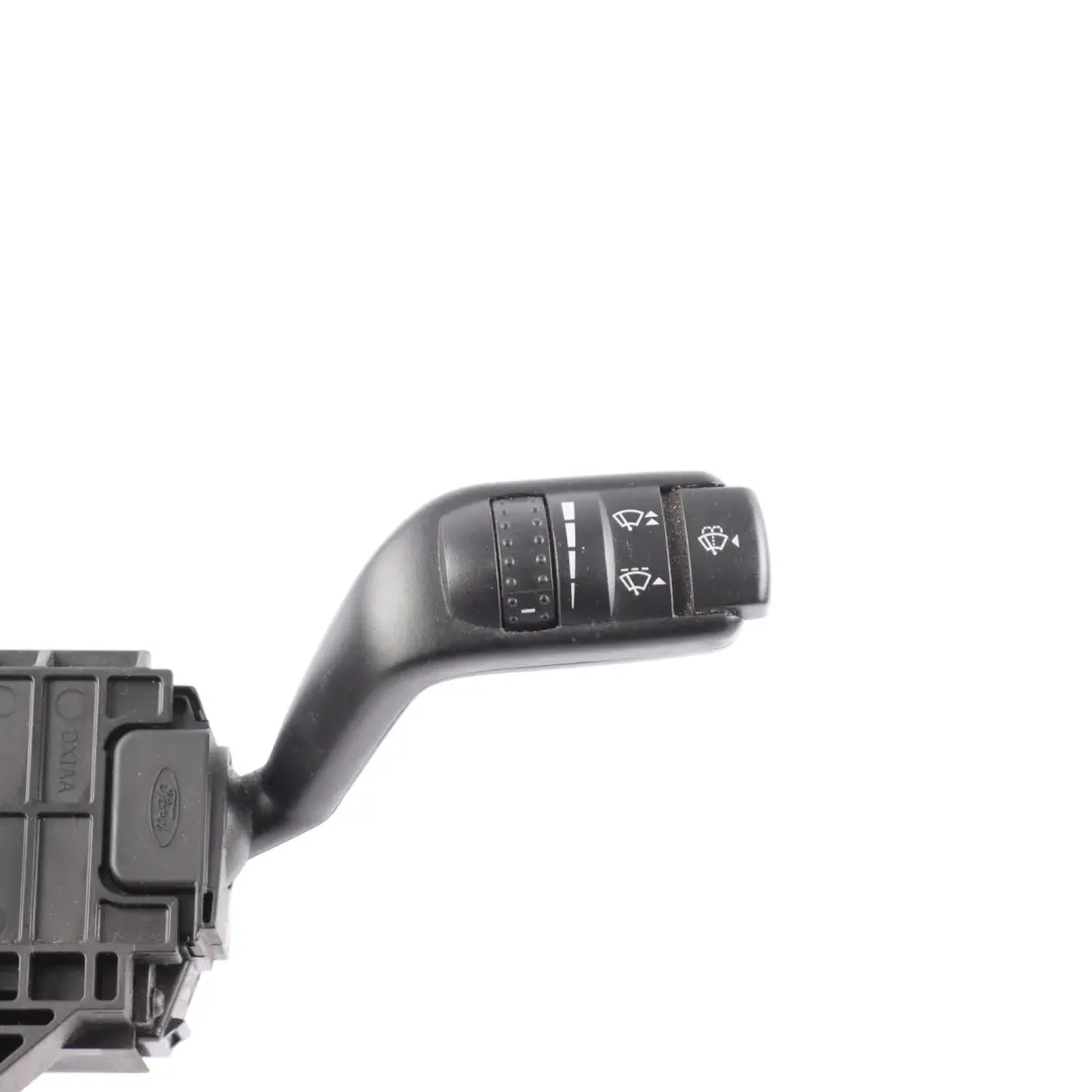 Interruttore Stalk Del Tergicristallo Del Volante per Ford Transit 7 con numero di parte 4M5T14A664AB Ford Transit 7 Interruttore Stalk Del Tergicristallo Del Volante - SKU 4M5T14A664AB-2 - Numero di parte 4M5T14A664AB