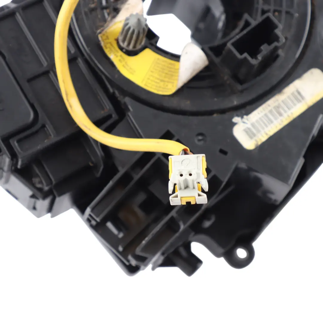 Ford Transit 7 Manetki Kolumny Kierowniczej Przełączniki - SKU 4M5T14A664AB-2 - Numer Części 4M5T14A664AB
