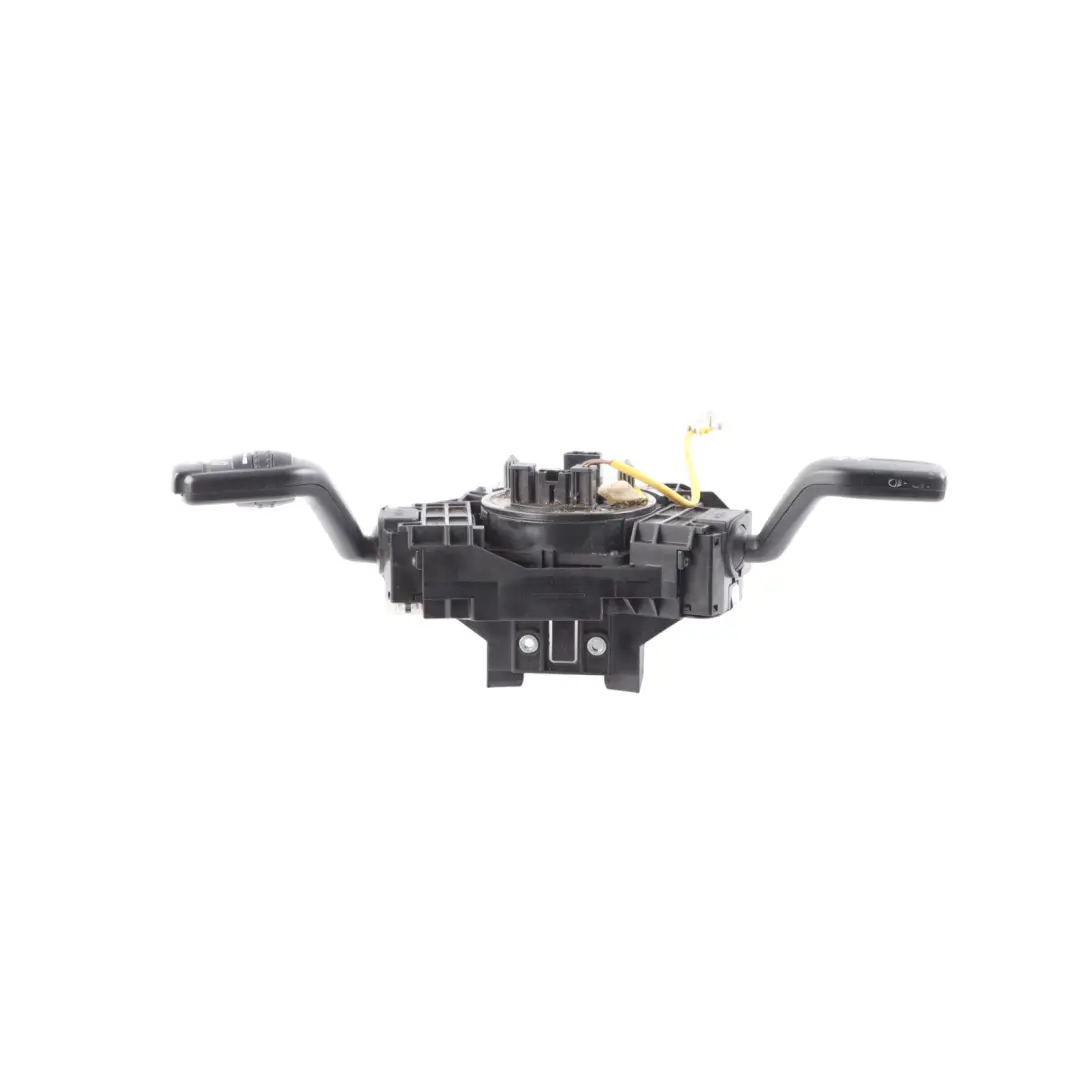 Ford Transit 7 Lenkrad-Blinker-Wischer-Stielschalter - SKU 4M5T14A664AB-2 - Teilenummer 4M5T14A664AB