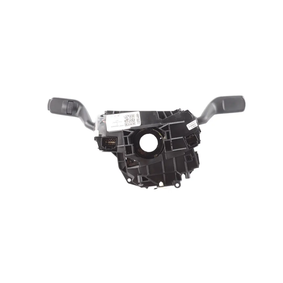Ford Transit 7 Lenkrad-Blinker-Wischer-Stielschalter - SKU 4M5T14A664AB-2 - Teilenummer 4M5T14A664AB