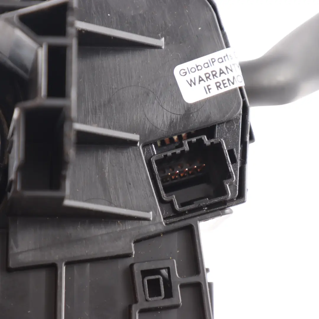 Interruttore Stalk Del Tergicristallo Del Volante per Ford Transit 7 con numero di parte 4M5T14A664AB Ford Transit 7 Interruttore Stalk Del Tergicristallo Del Volante - SKU 4M5T14A664AB-2 - Numero di parte 4M5T14A664AB