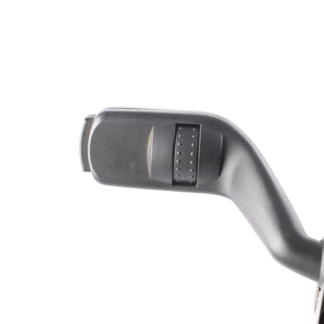 Steering Wheel Slip Ring Squib 4M5T14A664AC to Ford Transit Mk7 with Part number 4M5T14A664AC-2 Ford Transit Mk7 Steering Wheel Slip Ring Squib 4M5T14A664AC - SKU 4M5T14A664AC-2 - Part number 4M5T14A664AC-2