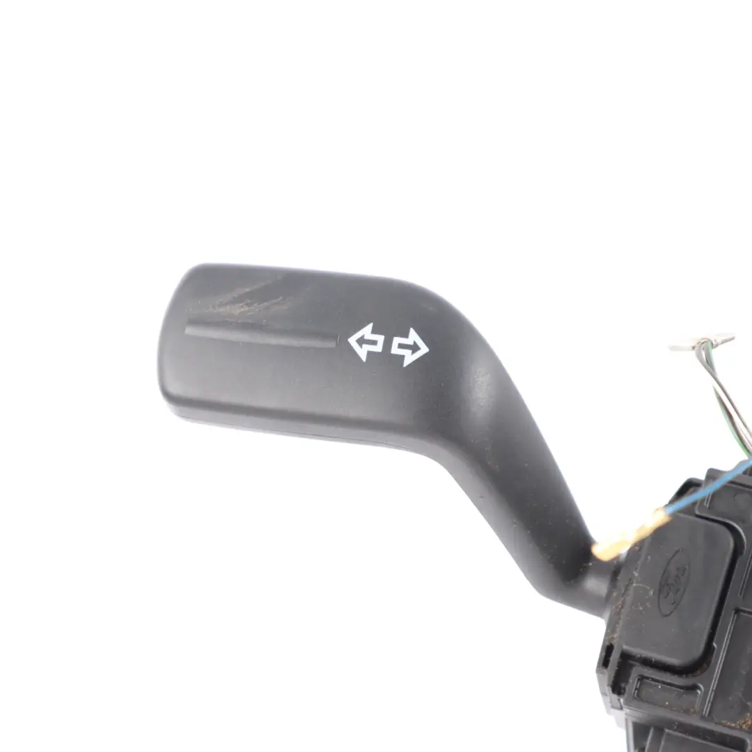 Steering Wheel Slip Ring Squib 4M5T14A664AC to Ford Transit Mk7 with Part number 4M5T14A664AC-2 Ford Transit Mk7 Steering Wheel Slip Ring Squib 4M5T14A664AC - SKU 4M5T14A664AC-2 - Part number 4M5T14A664AC-2