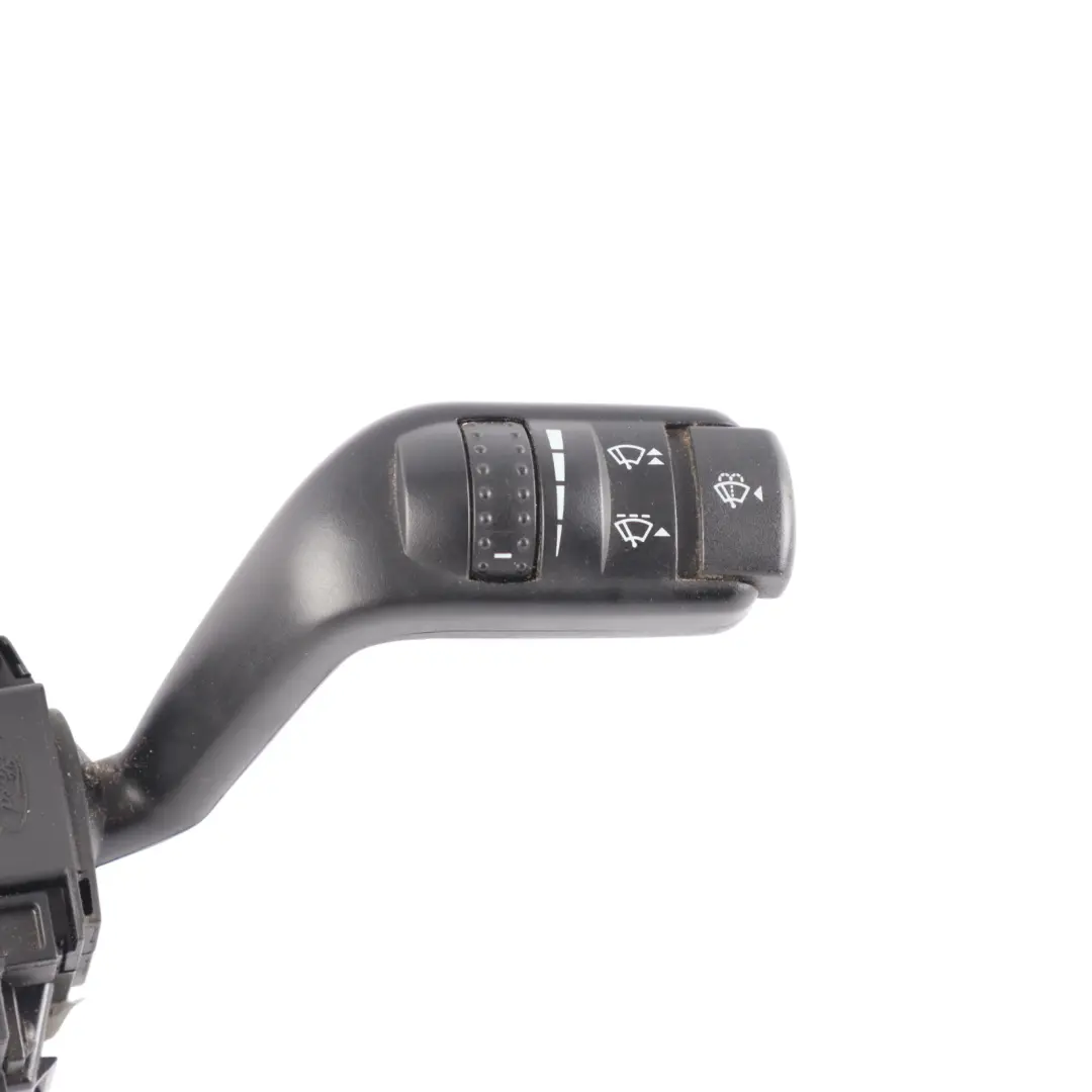 Ford Transit Mk7 Volant Bague Contact Tournante Klaxon 4M5T14A664AC - SKU 4M5T14A664AC-2 - Numéro de pièce 4M5T14A664AC-2