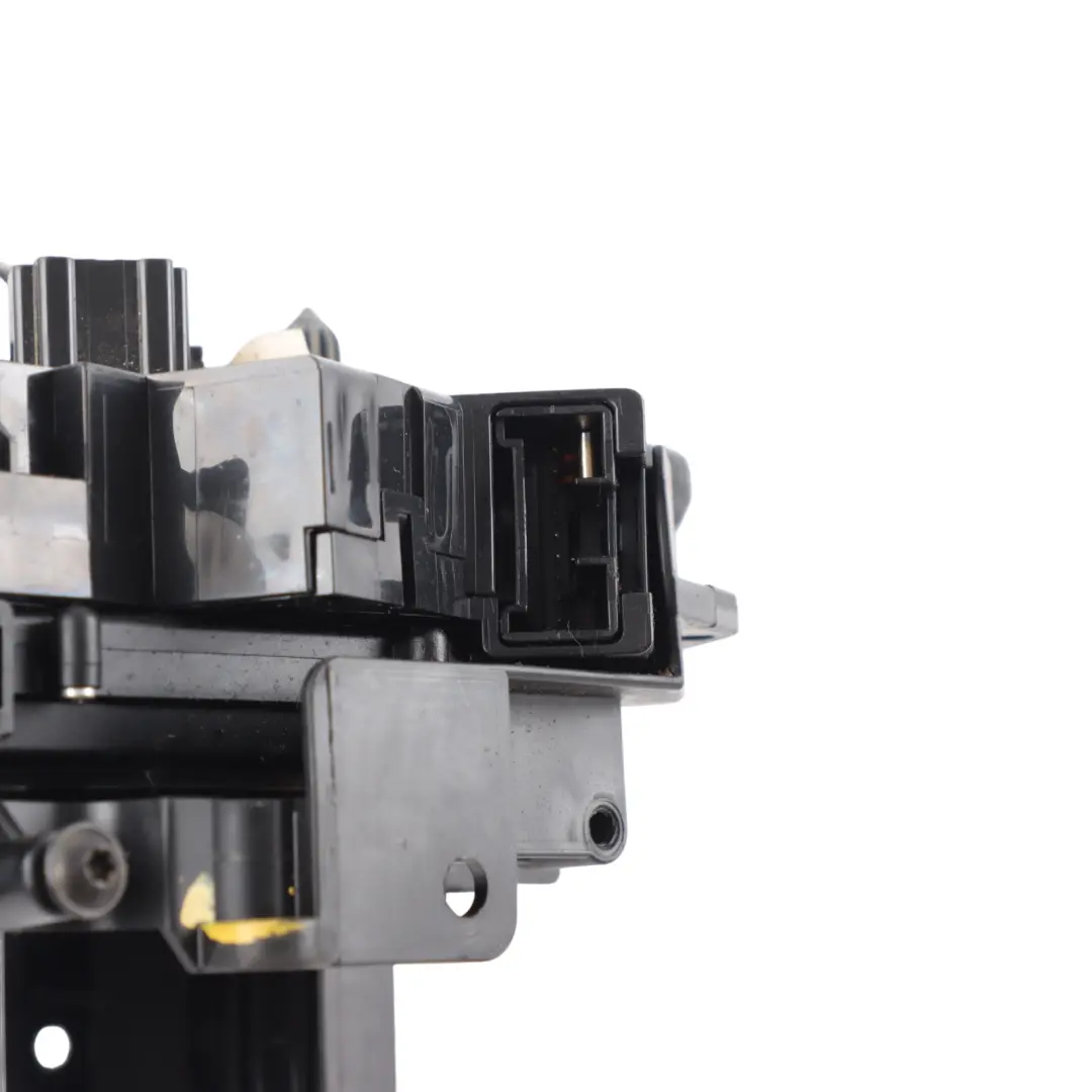 Steering Wheel Slip Ring Squib 4M5T14A664AC to Ford Transit Mk7 with Part number 4M5T14A664AC-2 Ford Transit Mk7 Steering Wheel Slip Ring Squib 4M5T14A664AC - SKU 4M5T14A664AC-2 - Part number 4M5T14A664AC-2