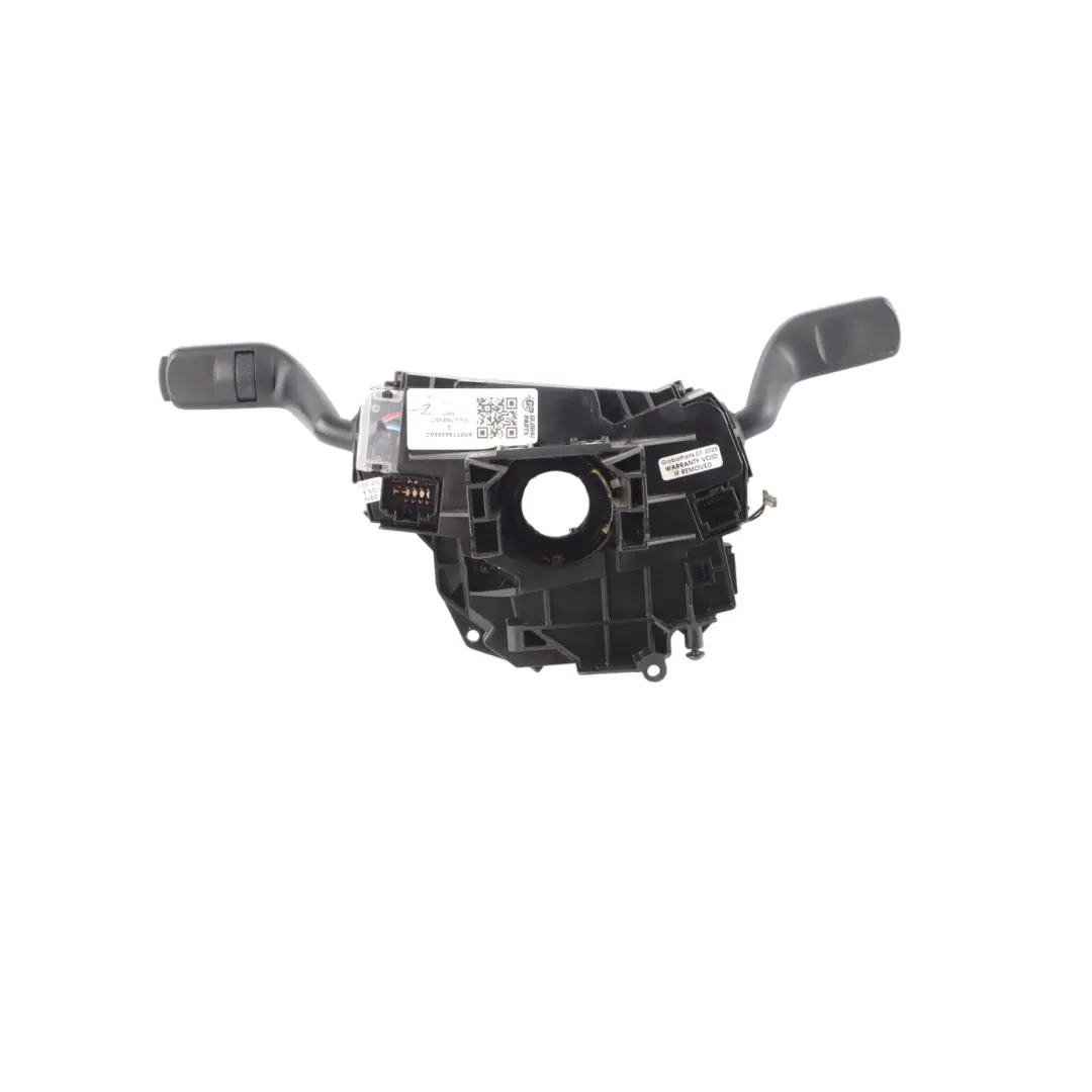 Steering Wheel Slip Ring Squib 4M5T14A664AC to Ford Transit Mk7 with Part number 4M5T14A664AC-2 Ford Transit Mk7 Steering Wheel Slip Ring Squib 4M5T14A664AC - SKU 4M5T14A664AC-2 - Part number 4M5T14A664AC-2