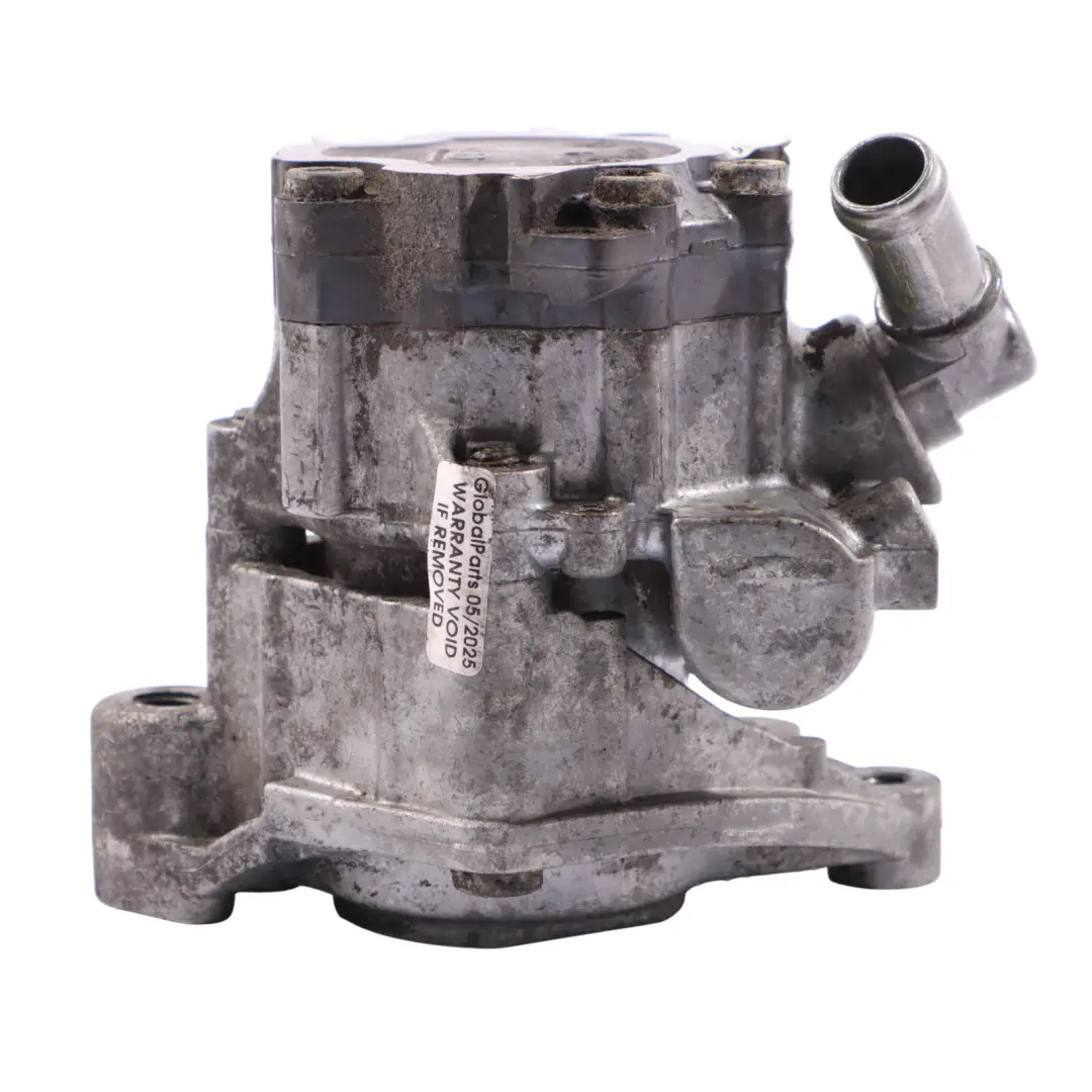 Unidad De Bomba De Dirección Asistida para Audi A4 B7 4.2 FSI V8 con número de pieza 4Z7145156E Audi A4 B7 4.2 FSI V8 Unidad De Bomba De Dirección Asistida - SKU 4Z7145156E - Número de pieza 4Z7145156E