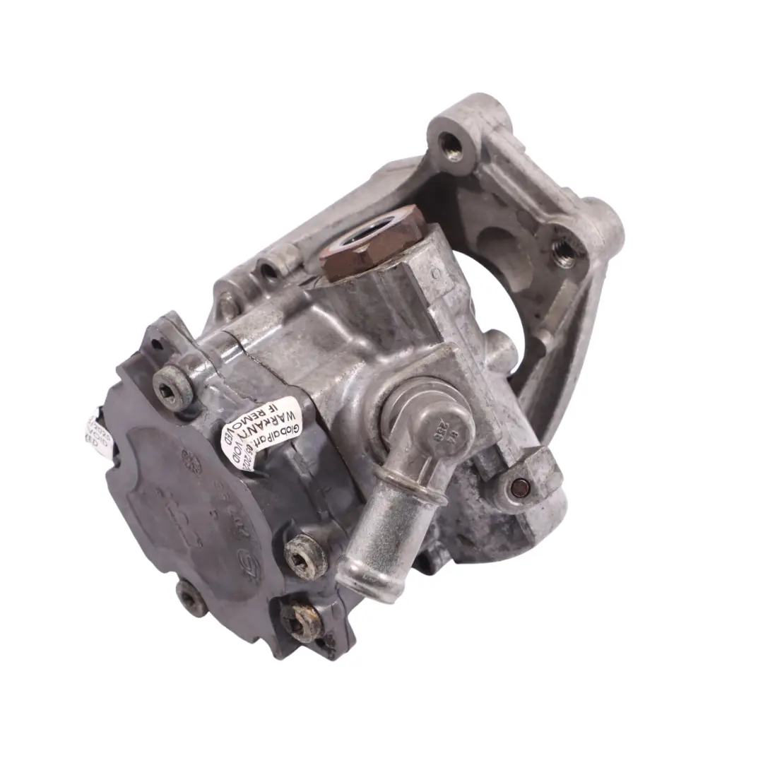 Audi A4 B7 4.2 FSI V8 Servolen Kungs Pumpe - SKU 4Z7145156E - Teilenummer 4Z7145156E