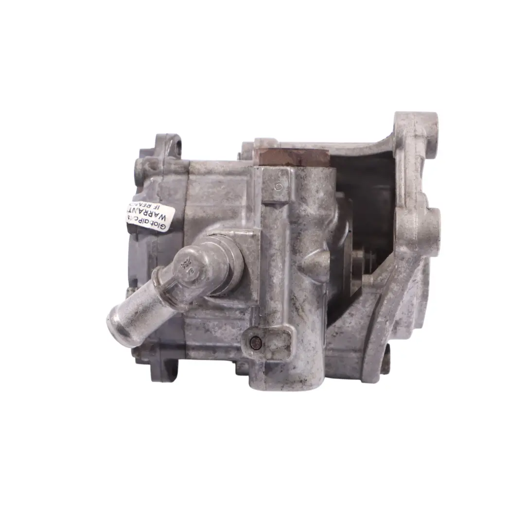 Audi A4 B7 4.2 FSI V8 Servolen Kungs Pumpe - SKU 4Z7145156E - Teilenummer 4Z7145156E