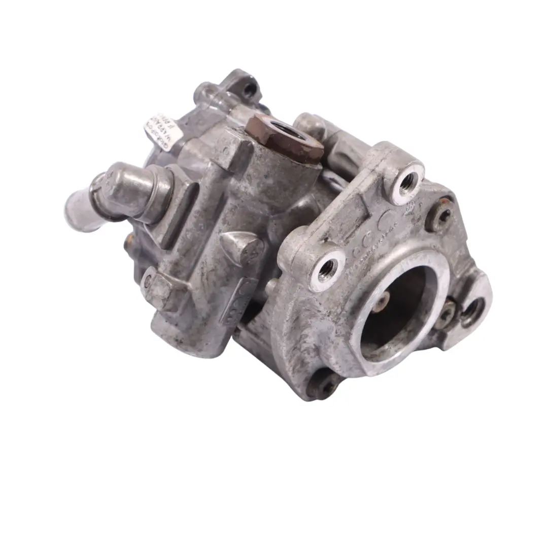 Audi A4 B7 4.2 FSI V8 Servolen Kungs Pumpe - SKU 4Z7145156E - Teilenummer 4Z7145156E