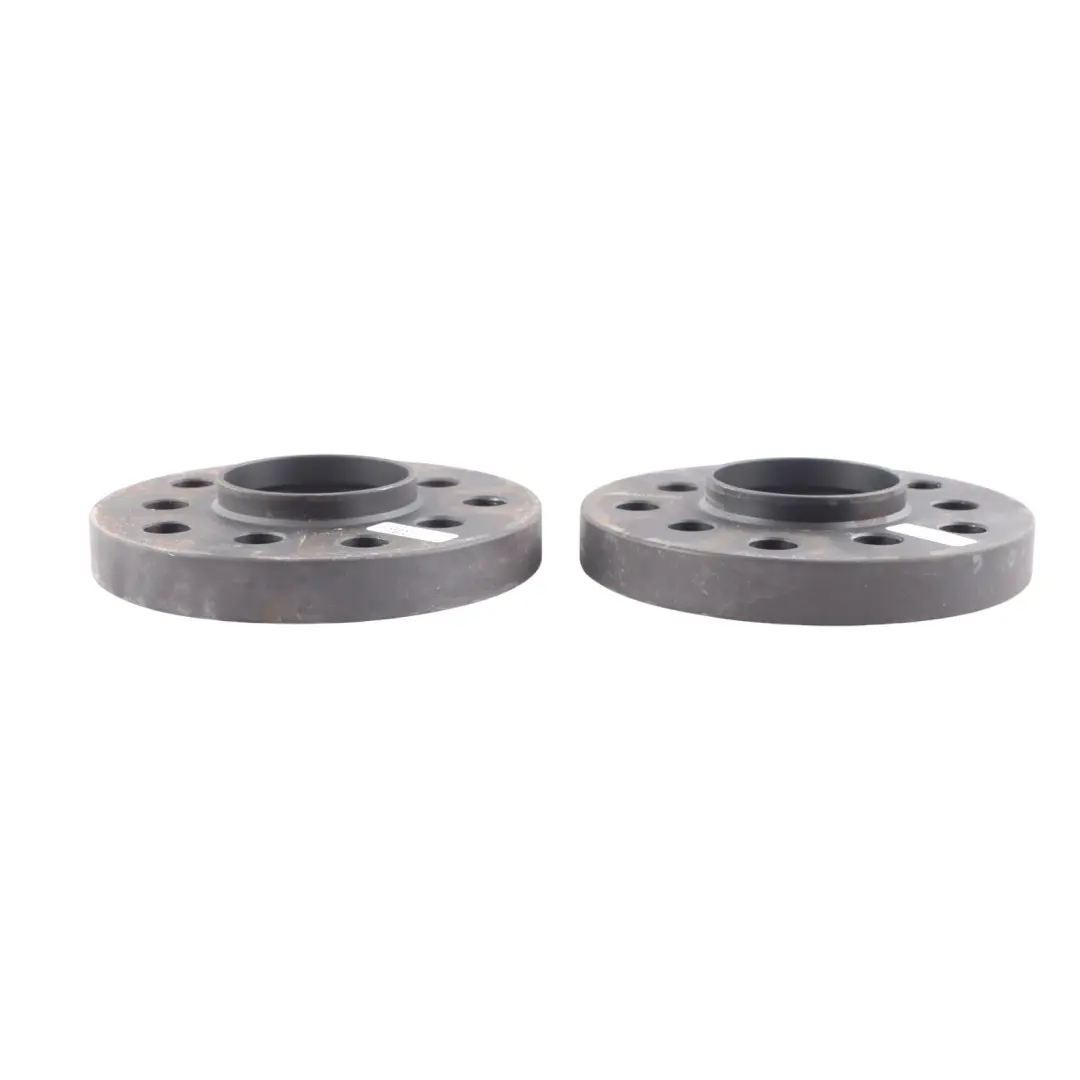Alloy Wheel Spacers Hubcentric Shims BMW 5x112 5x100 66.6 15mm 20mm to CTS Turbo with Part number 5112CB666 CTS Turbo Alloy Wheel Spacers Hubcentric Shims BMW 5x112 5x100 66.6 15mm 20mm - SKU 5112CB666 - Part number 5112CB666