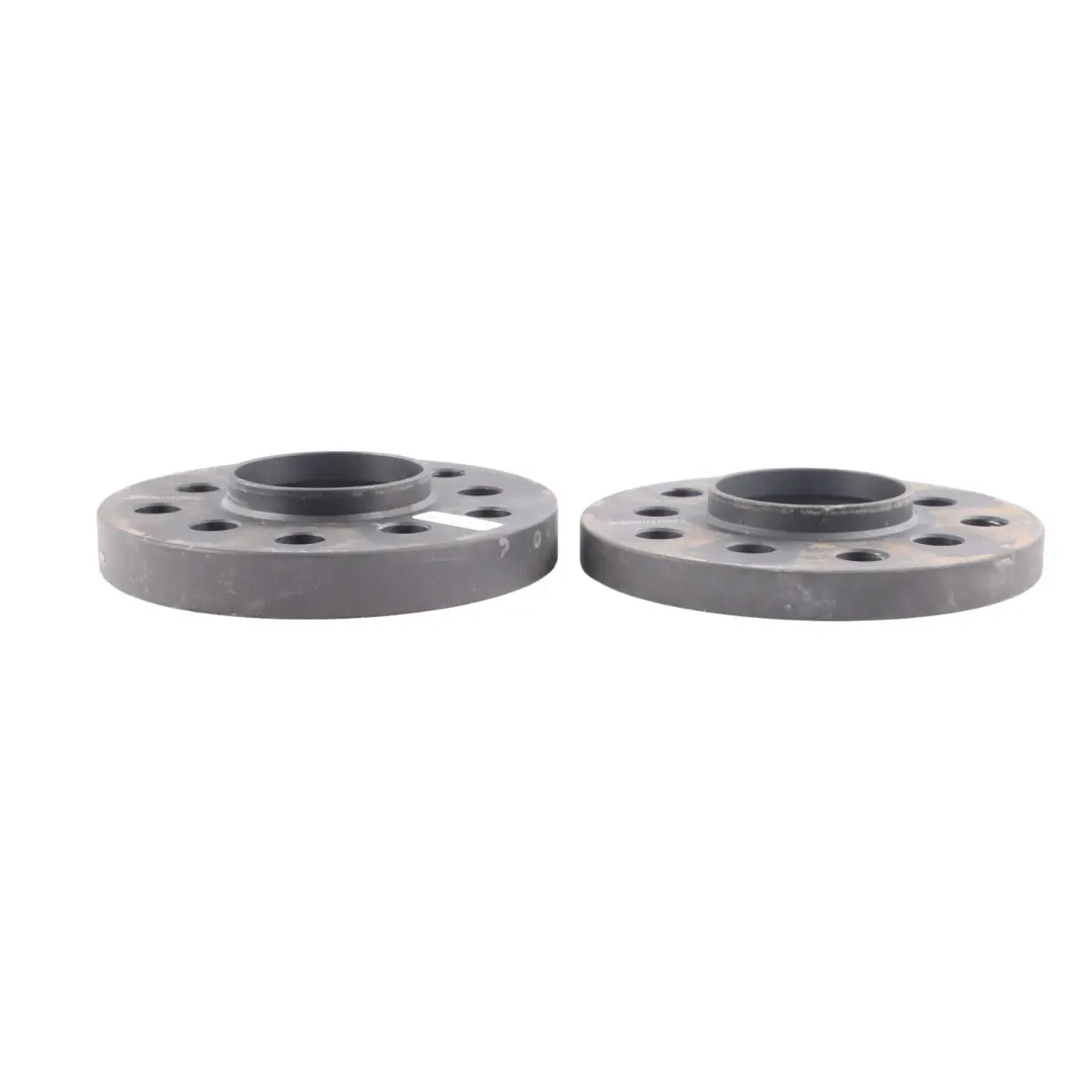Alloy Wheel Spacers Hubcentric Shims BMW 5x112 5x100 66.6 15mm 20mm to CTS Turbo with Part number 5112CB666 CTS Turbo Alloy Wheel Spacers Hubcentric Shims BMW 5x112 5x100 66.6 15mm 20mm - SKU 5112CB666 - Part number 5112CB666