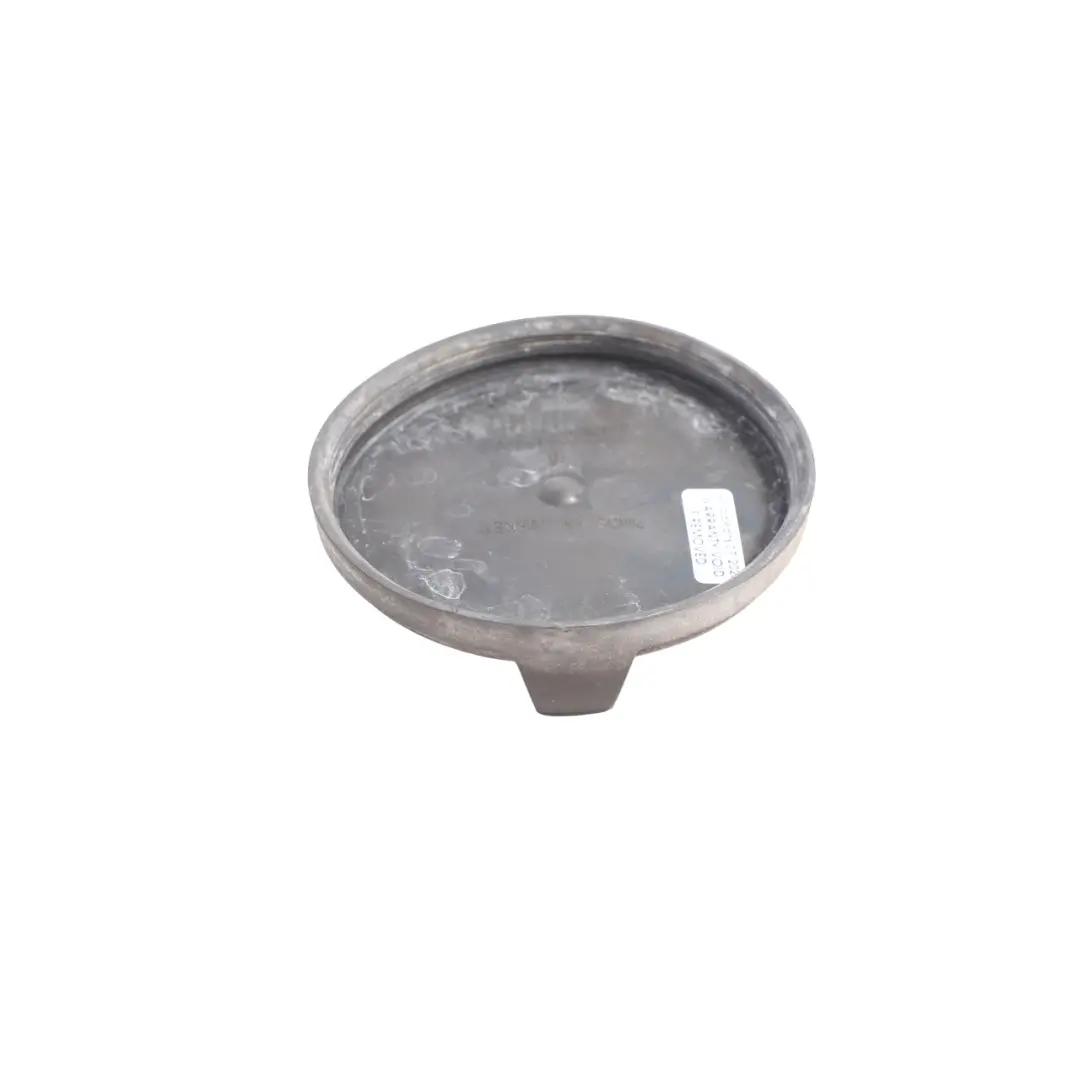 Ford Transit Custom Mk1 I Headlight Head Lamp Bulb Cover Cap Front - SKU BK2113C199AA - Part number 5211292