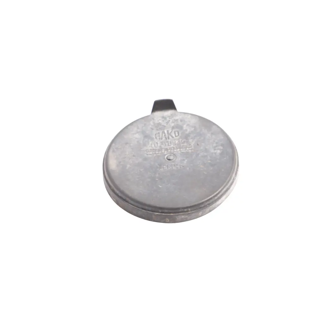 Mk1 I Capuchon De Phare Avant pour Ford Transit Custom à propos du numéro de pièce 5211292 Ford Transit Custom Mk1 I Capuchon De Phare Avant - SKU BK2113C199AA - Numéro de pièce 5211292