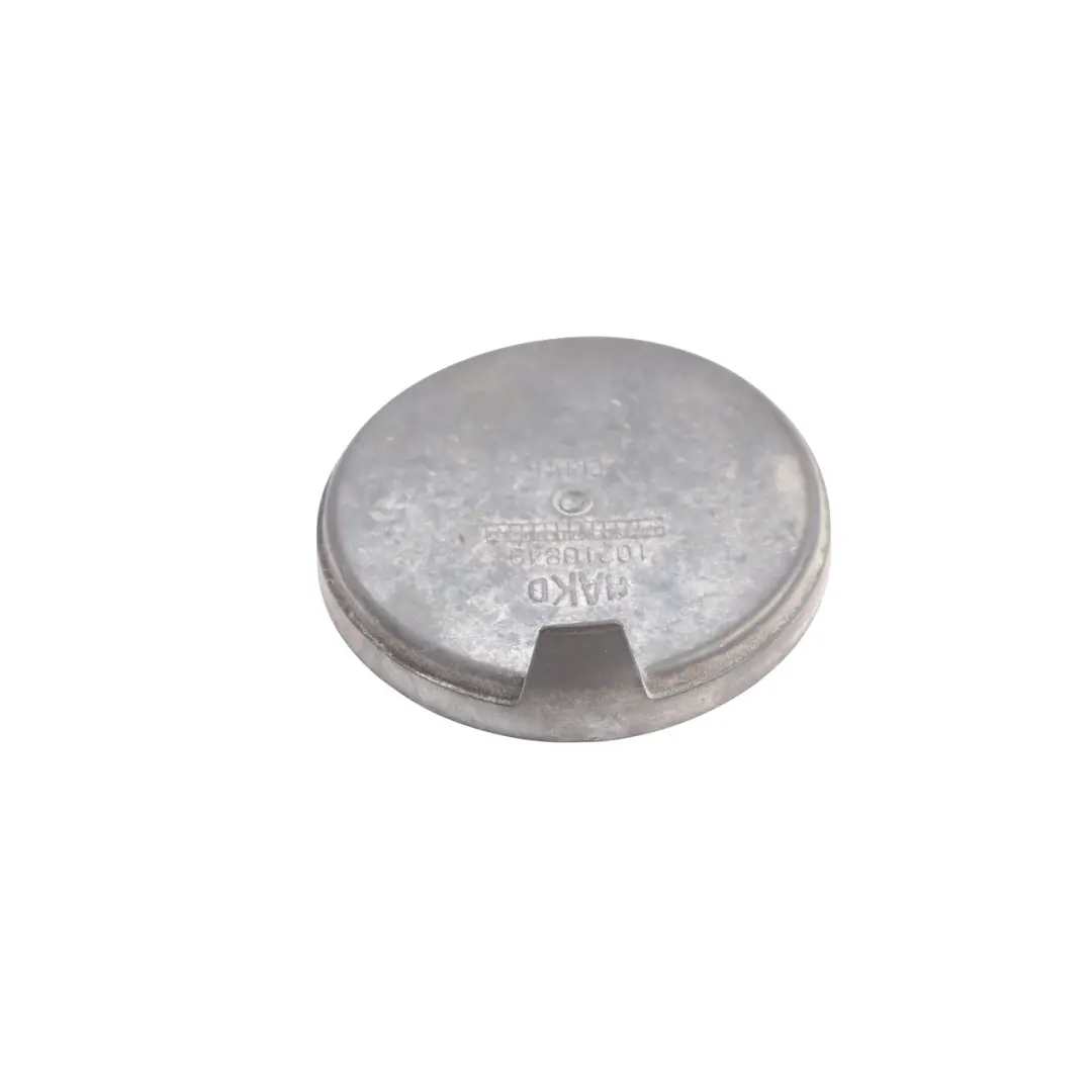 Ford Transit Custom Mk1 I Faro Copertura Lampada Anteriore - SKU BK2113C199AA - Numero di parte 5211292