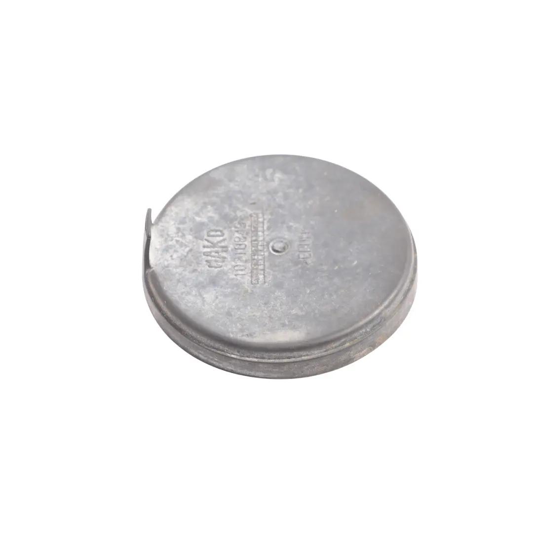 Ford Transit Custom Mk1 I Headlight Head Lamp Bulb Cover Cap Front - SKU BK2113C199AA - Part number 5211292