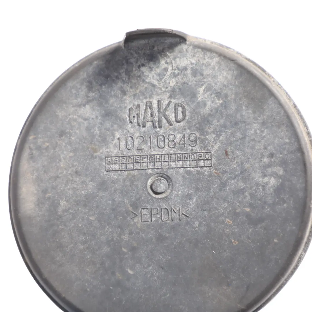 Mk1 I Headlight Head Lamp Bulb Cover Cap Front to Ford Transit Custom with Part number 5211292 Ford Transit Custom Mk1 I Headlight Head Lamp Bulb Cover Cap Front - SKU BK2113C199AA - Part number 5211292