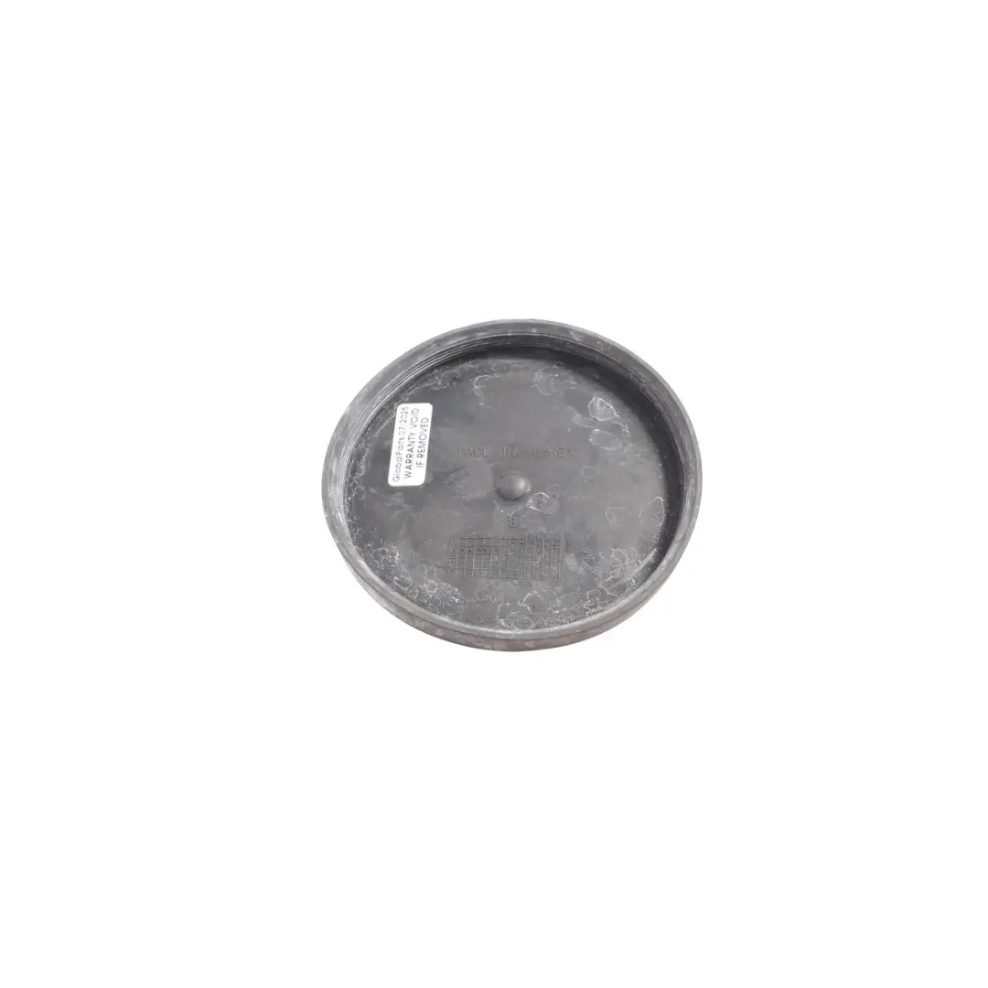 Mk1 I Faro Copertura Lampada Anteriore per Ford Transit Custom con numero di parte 5211292 Ford Transit Custom Mk1 I Faro Copertura Lampada Anteriore - SKU BK2113C199AA - Numero di parte 5211292