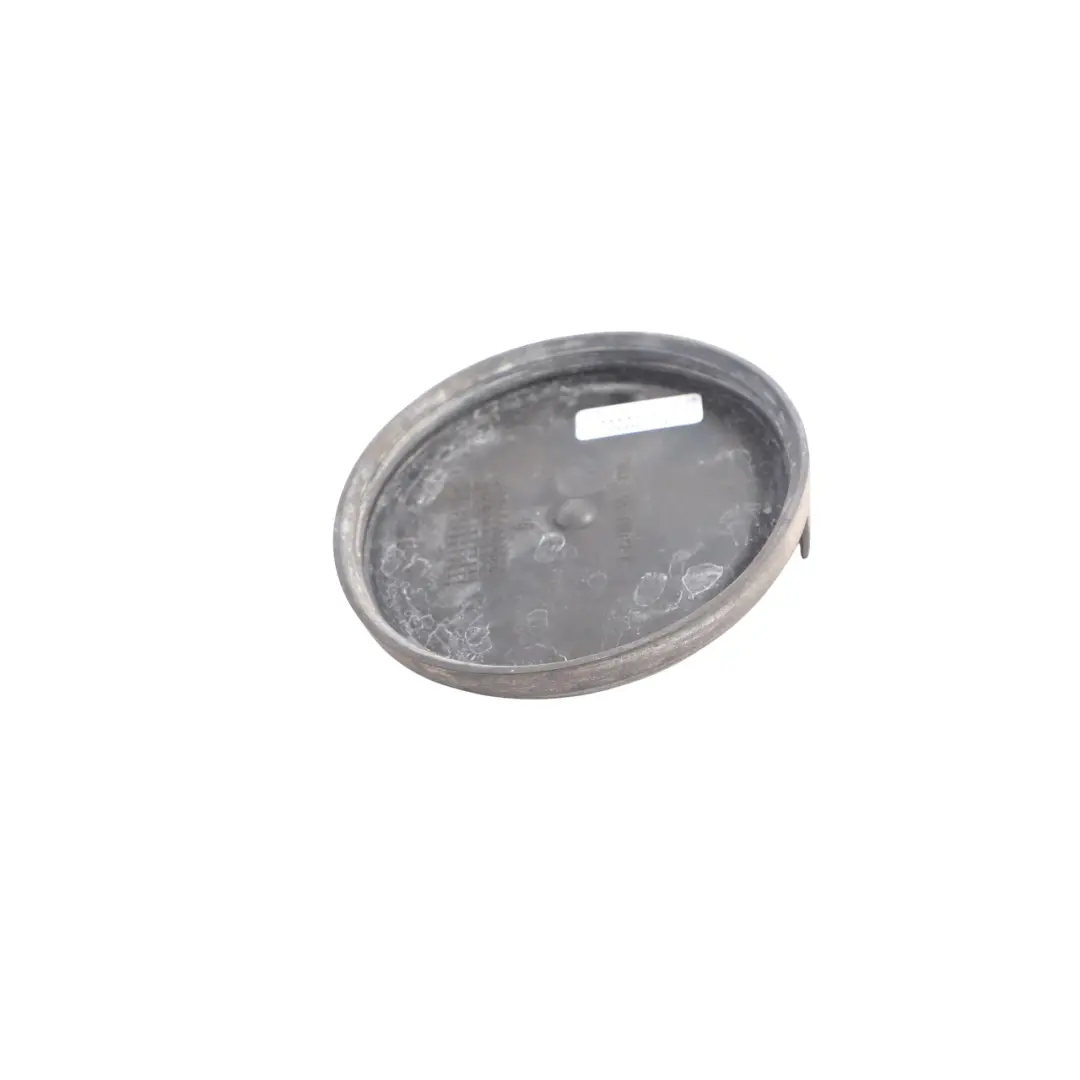 Ford Transit Custom Mk1 I Headlight Head Lamp Bulb Cover Cap Front - SKU BK2113C199AA - Part number 5211292