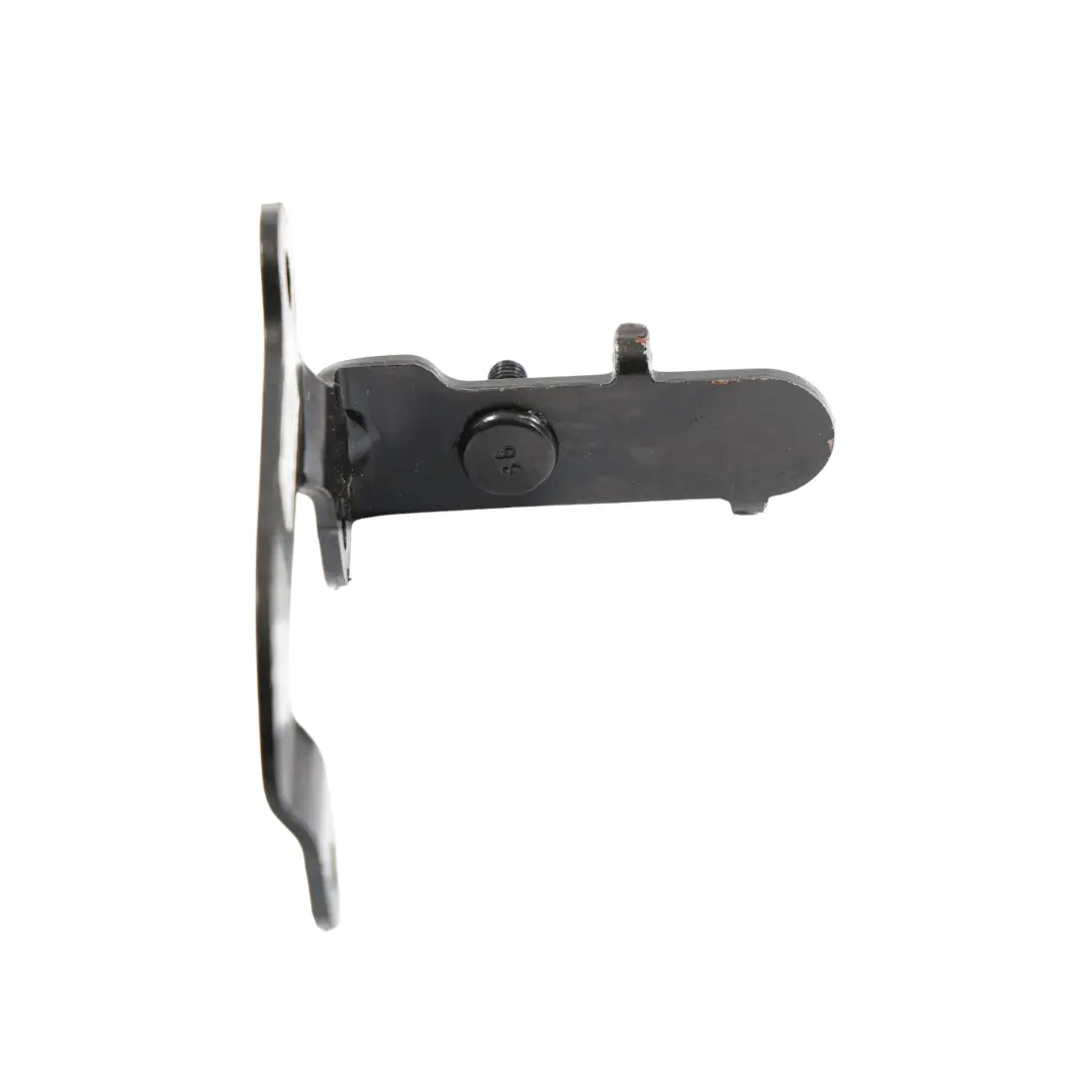 Vauxhall Insignia 2.0 CDTi Air Vacuum Valve Sensor Bracket Mount - SKU 55566127 - Part number 55566127