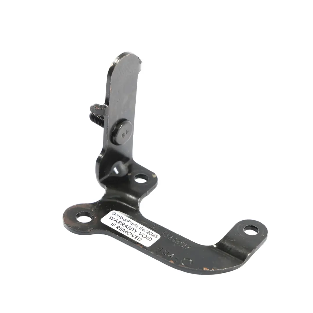 Opel Insignia 2.0 Cdti Sensore Valvola Depressione Aria Montaggio - SKU 55566127 - Numero di parte 55566127