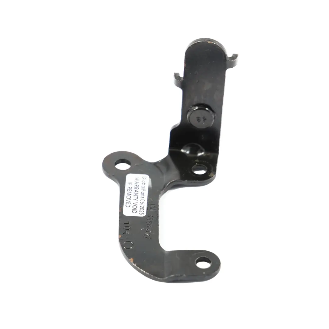 Opel Insignia 2.0 Cdti Sensore Valvola Depressione Aria Montaggio - SKU 55566127 - Numero di parte 55566127