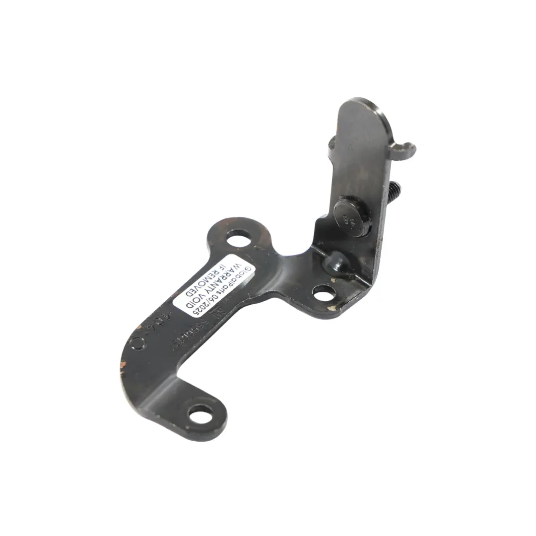 Opel Insignia 2.0 Cdti Sensore Valvola Depressione Aria Montaggio - SKU 55566127 - Numero di parte 55566127
