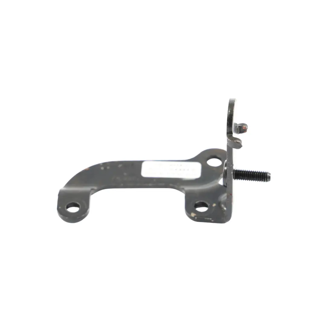 Opel Insignia 2.0 Cdti Sensore Valvola Depressione Aria Montaggio - SKU 55566127 - Numero di parte 55566127