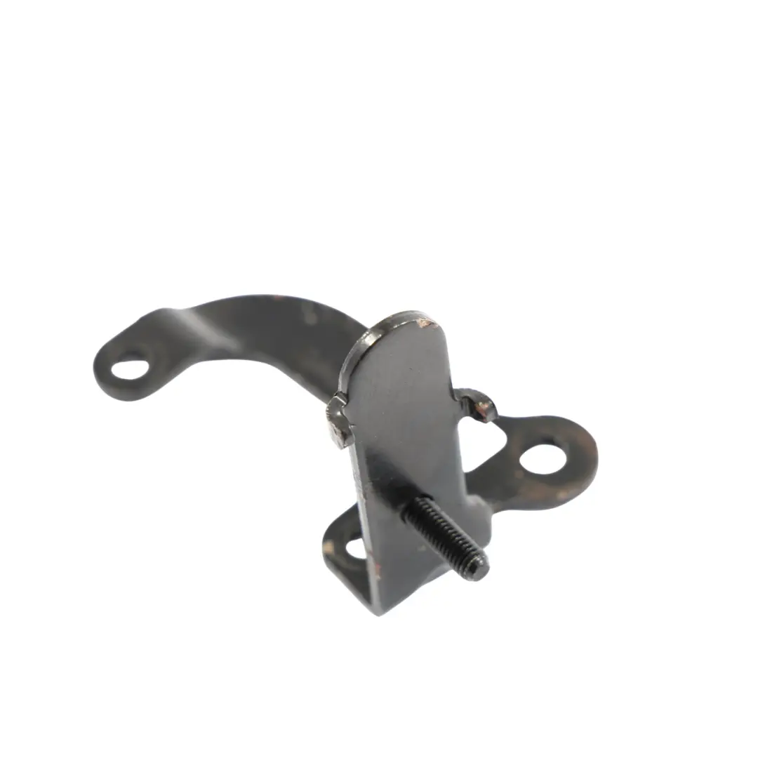 Luft Vakuum Ventil Sensor Halterung für Opel Insignia 2.0 Cdti mit Teilenummer 55566127 Opel Insignia 2.0 Cdti Luft Vakuum Ventil Sensor Halterung - SKU 55566127 - Teilenummer 55566127