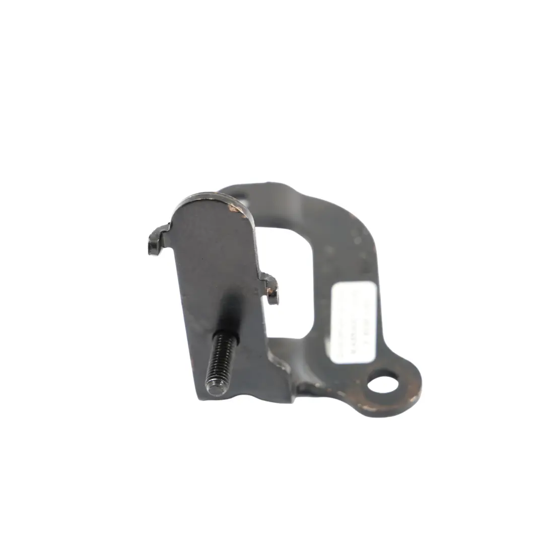 Vacuum Valve Sensor Bracket Mount to Vauxhall Insignia 2.0 CDTi Air with Part number 55566127 Vauxhall Insignia 2.0 CDTi Air Vacuum Valve Sensor Bracket Mount - SKU 55566127 - Part number 55566127