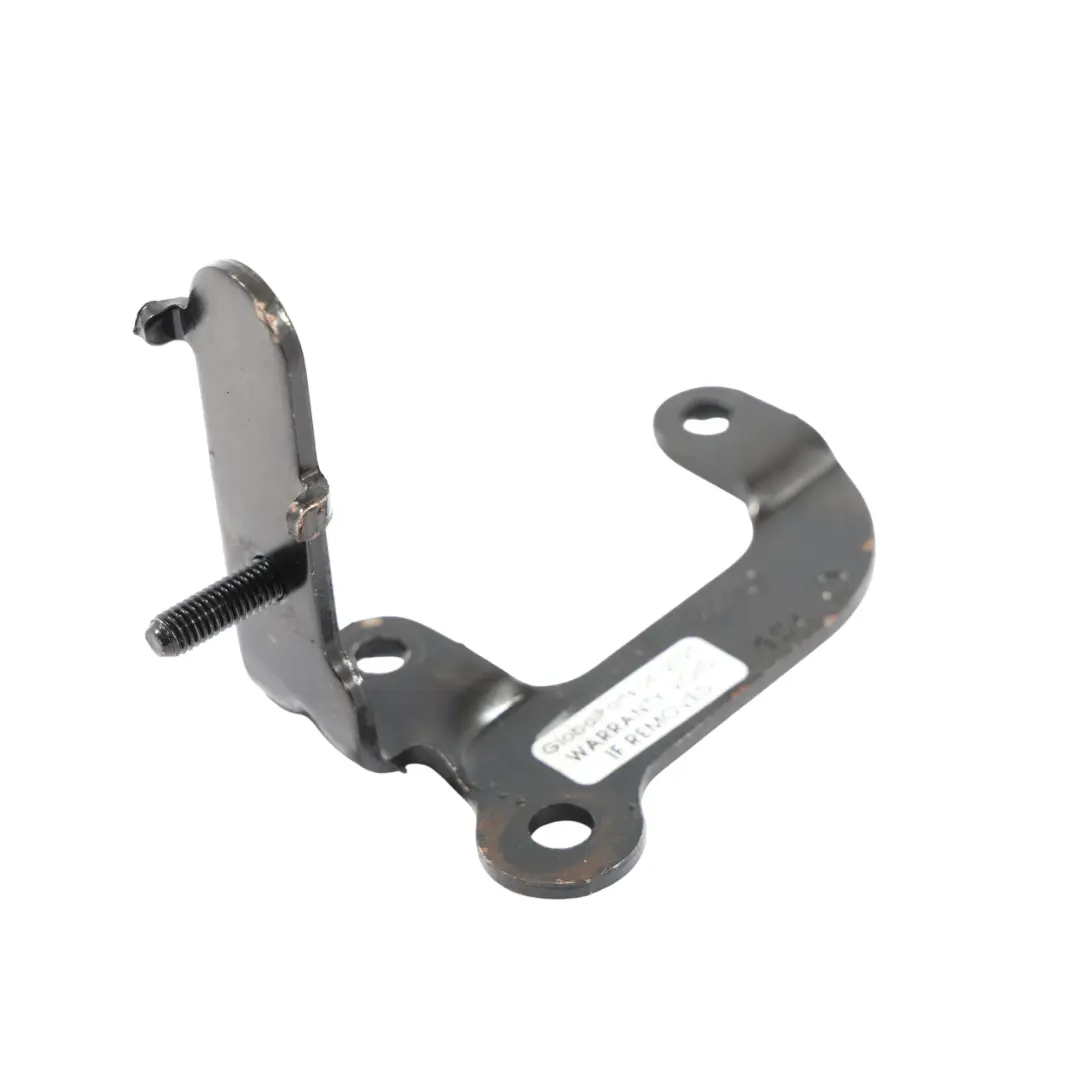 Vacuum Valve Sensor Bracket Mount to Vauxhall Insignia 2.0 CDTi Air with Part number 55566127 Vauxhall Insignia 2.0 CDTi Air Vacuum Valve Sensor Bracket Mount - SKU 55566127 - Part number 55566127