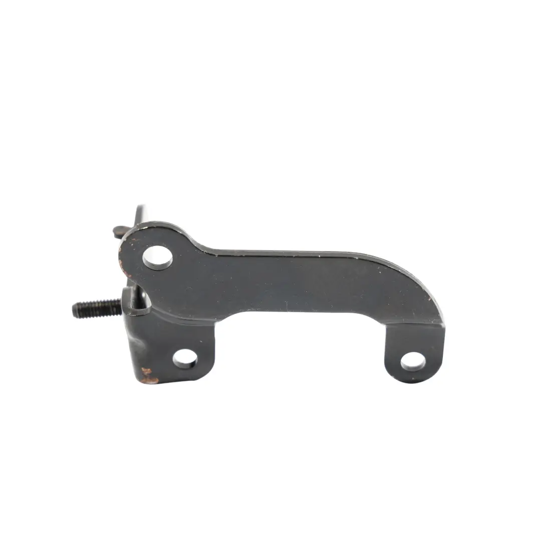 Vauxhall Insignia 2.0 CDTi Air Vacuum Valve Sensor Bracket Mount - SKU 55566127 - Part number 55566127
