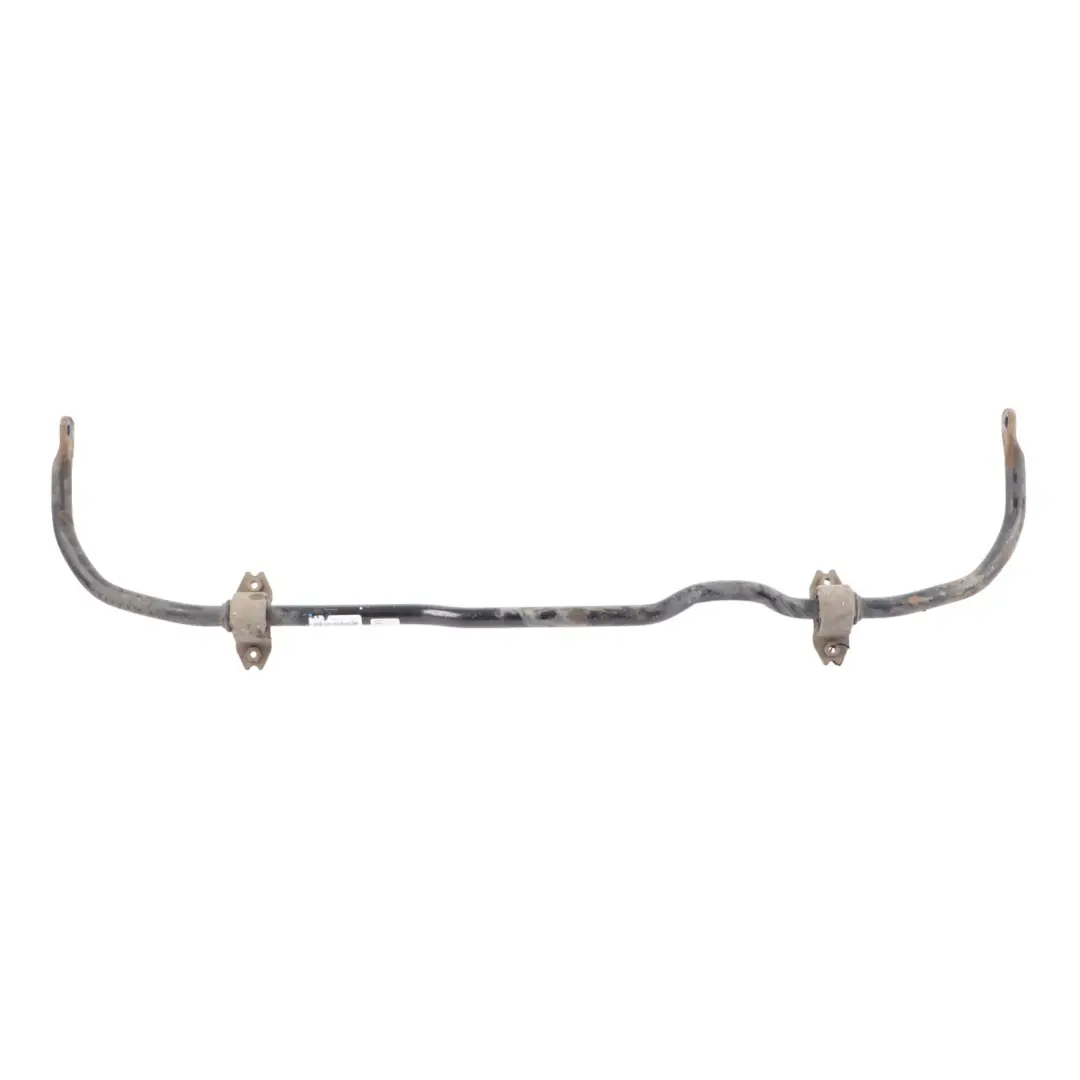 Volkswagen New Beetle Suspension Stabilizer Front Axle Anti Roll Bar - SKU 561411303 - Part number 561411303