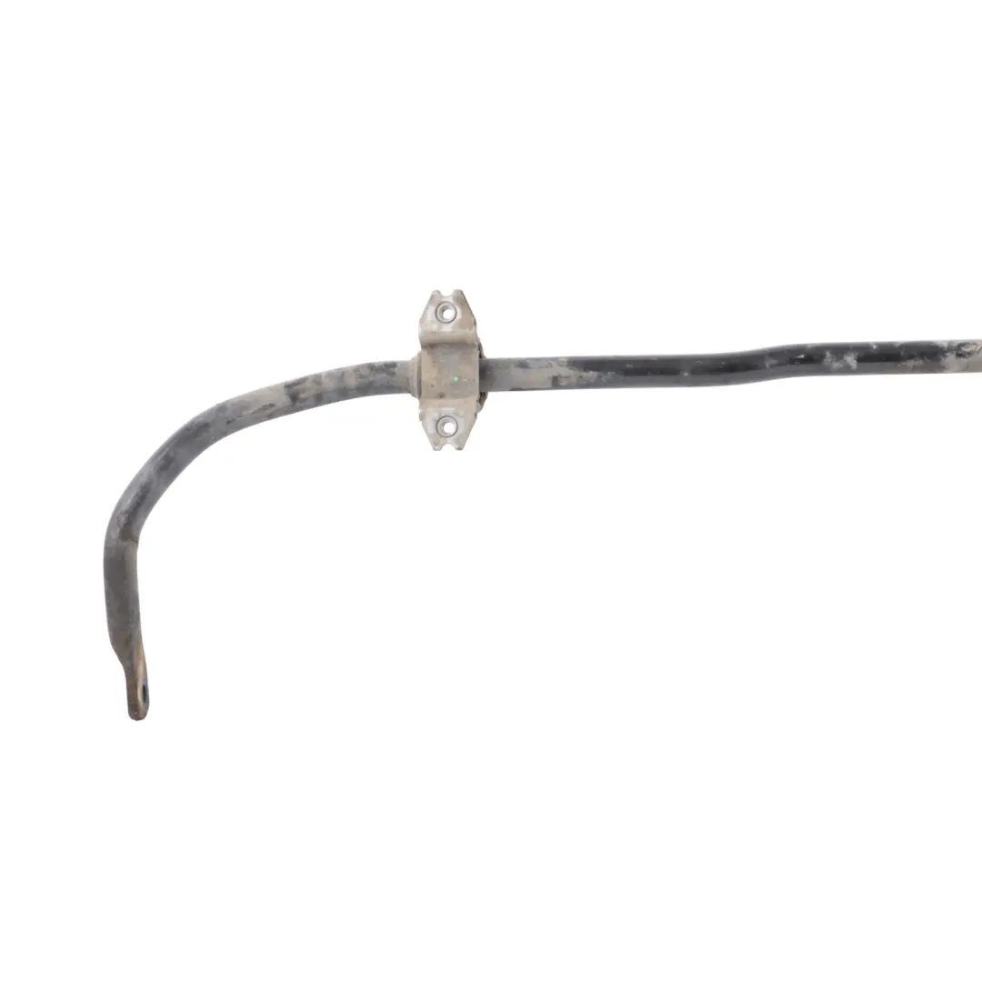 Volkswagen New Beetle Suspension Stabilizer Front Axle Anti Roll Bar - SKU 561411303 - Part number 561411303