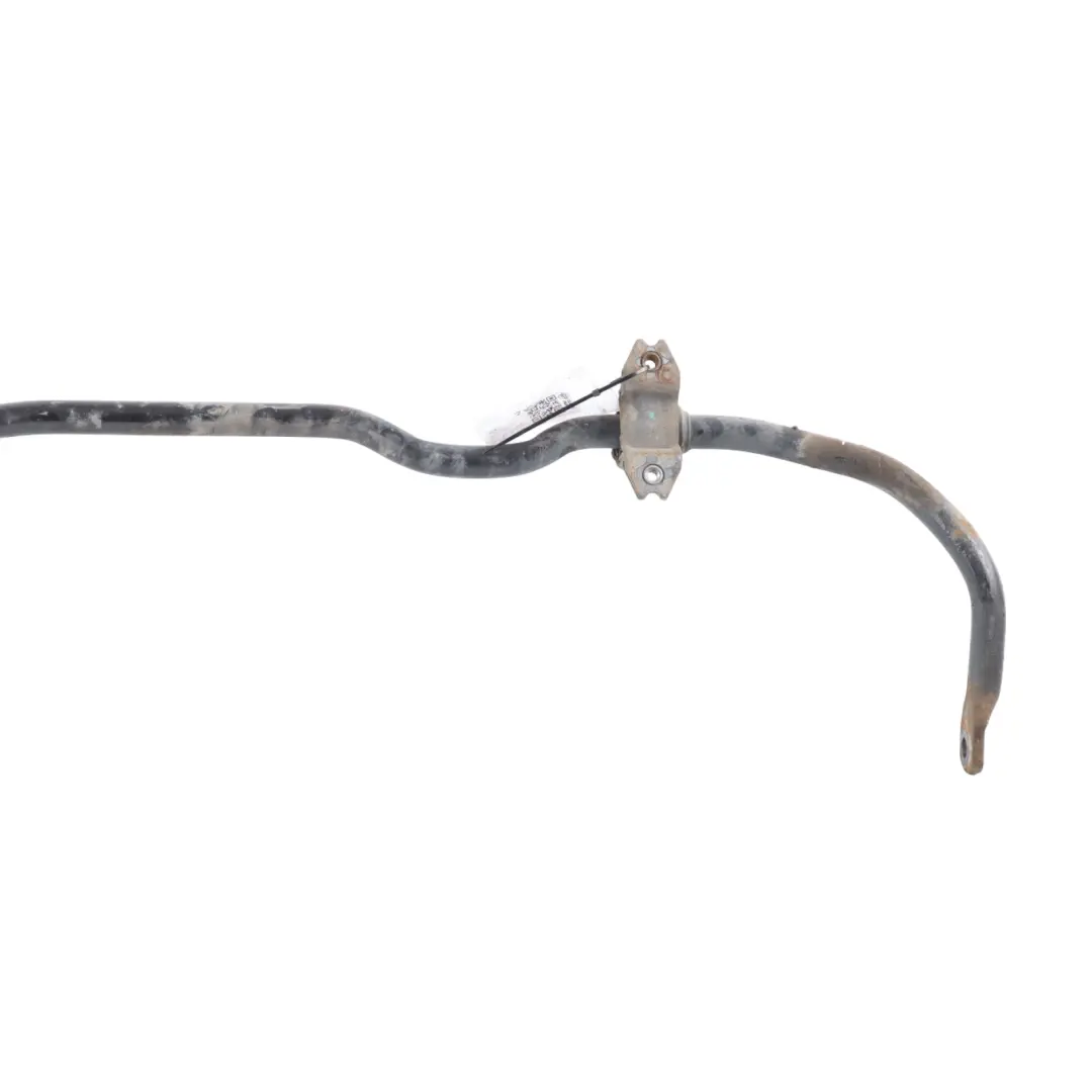 Volkswagen New Beetle Suspension Stabilizer Front Axle Anti Roll Bar - SKU 561411303 - Part number 561411303
