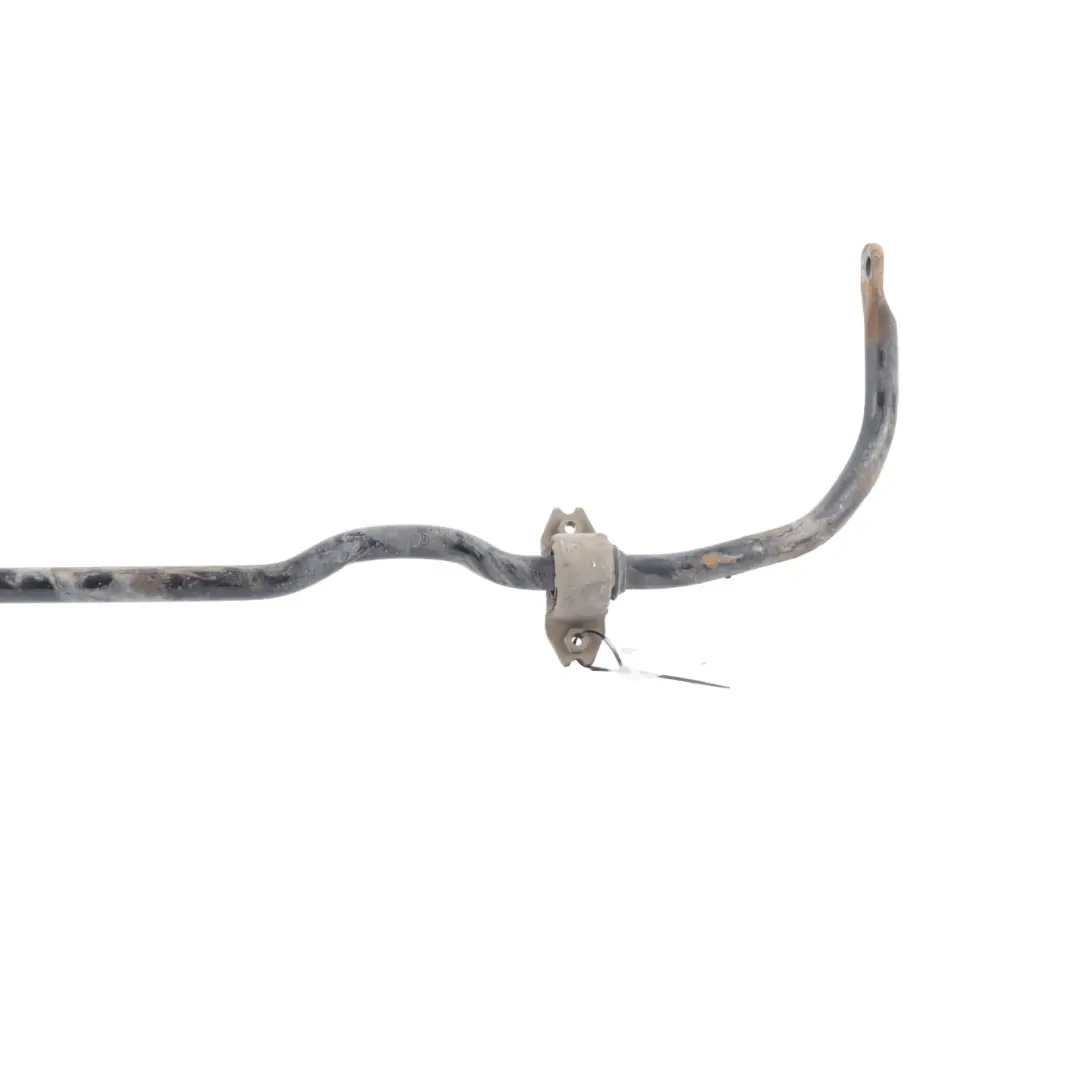 Volkswagen New Beetle Suspension Stabilizer Front Axle Anti Roll Bar - SKU 561411303 - Part number 561411303